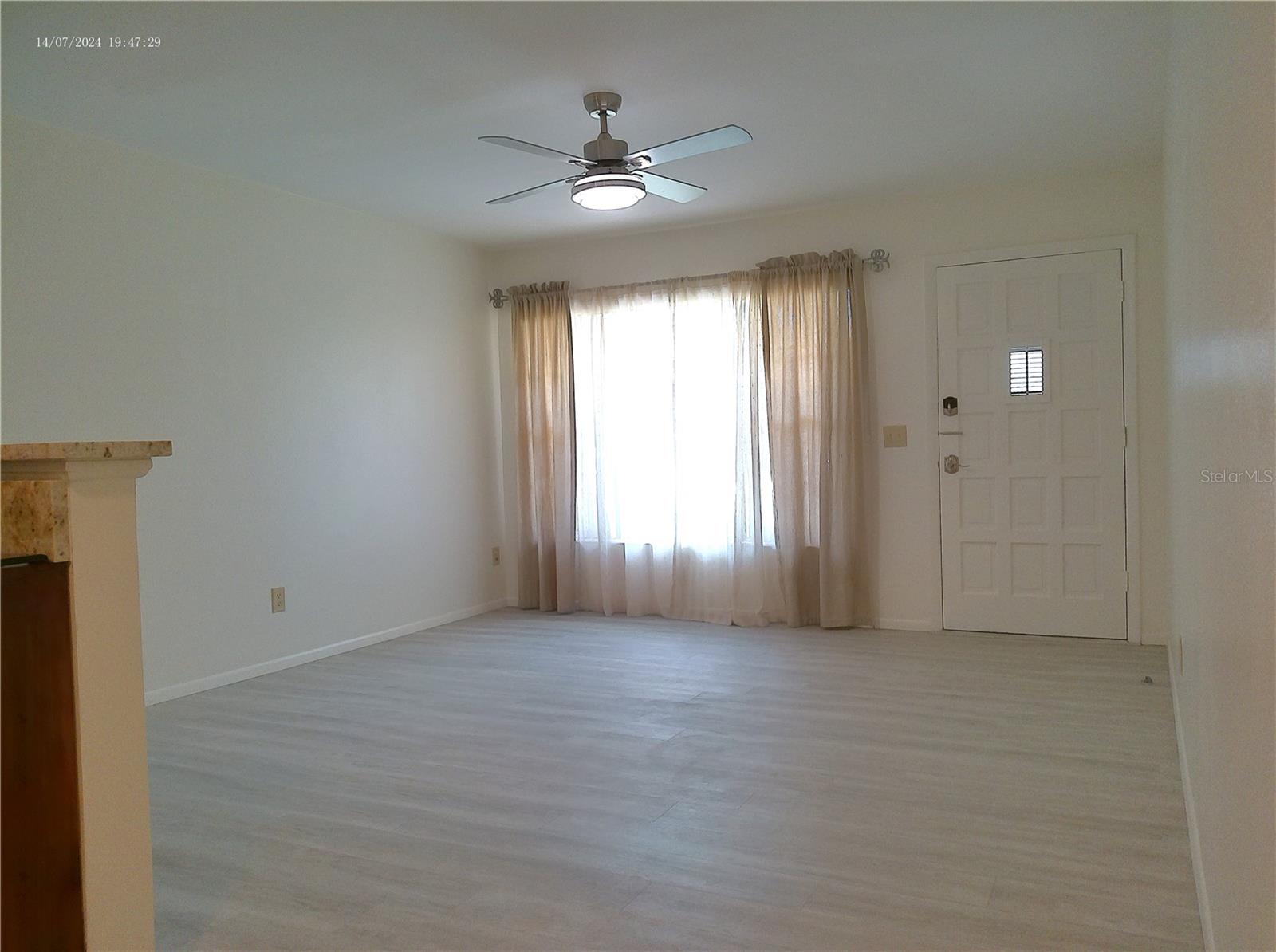 Image 13 of 67 For 2400 Franciscan Drive 8