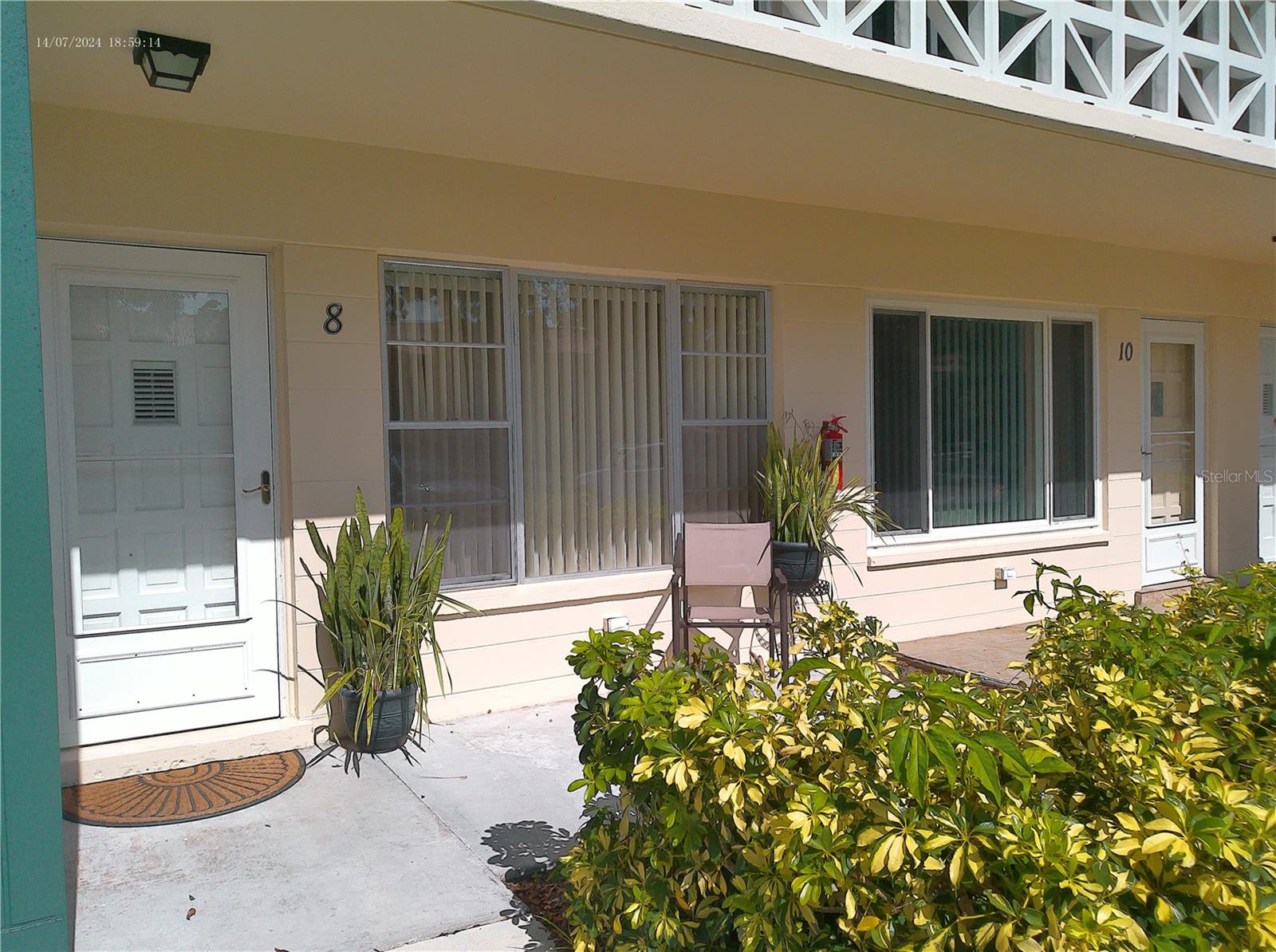 Image 2 of 67 For 2400 Franciscan Drive 8