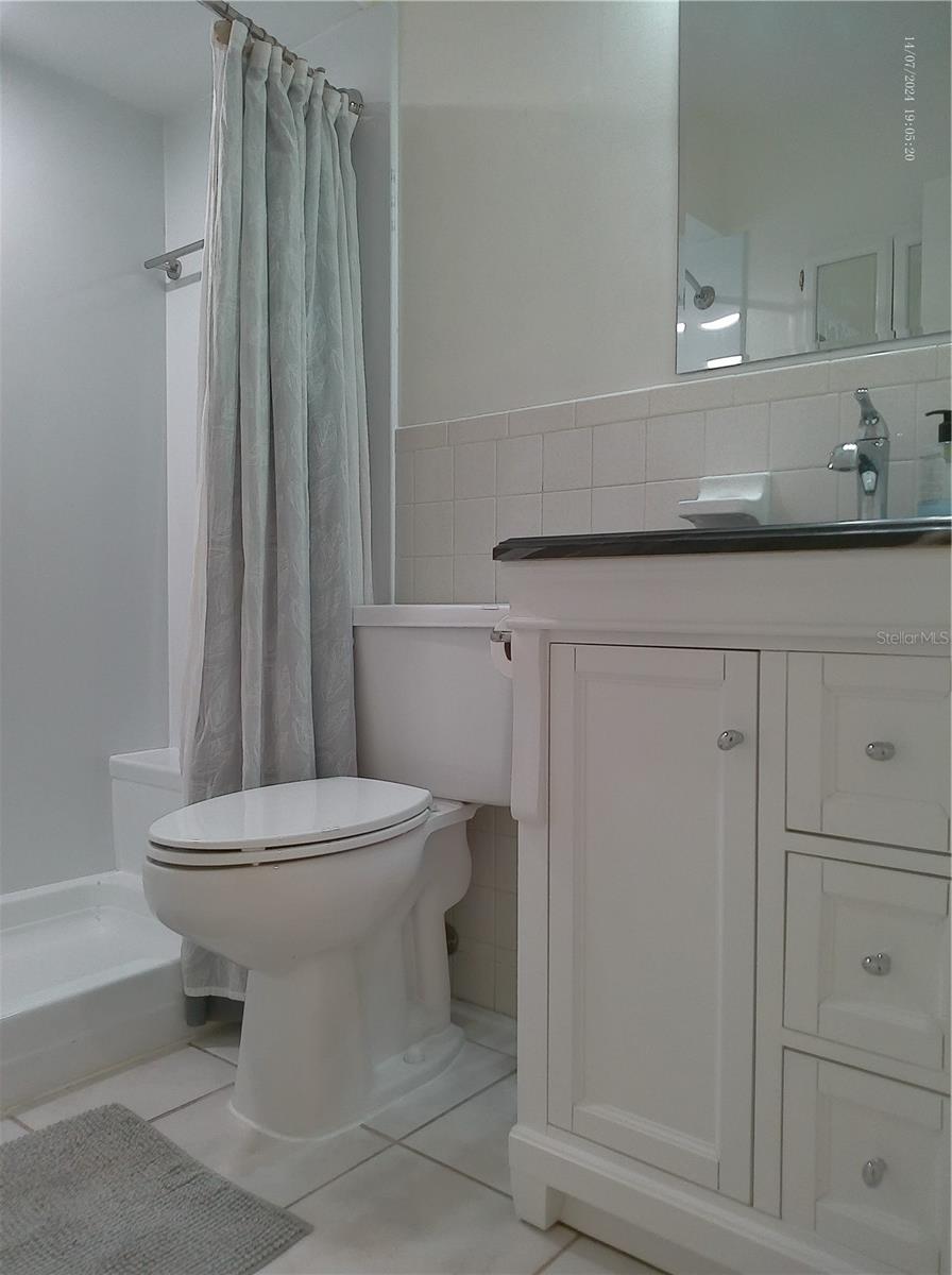 Image 20 of 67 For 2400 Franciscan Drive 8