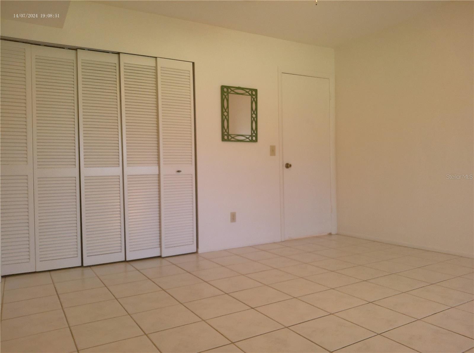 Image 21 of 67 For 2400 Franciscan Drive 8