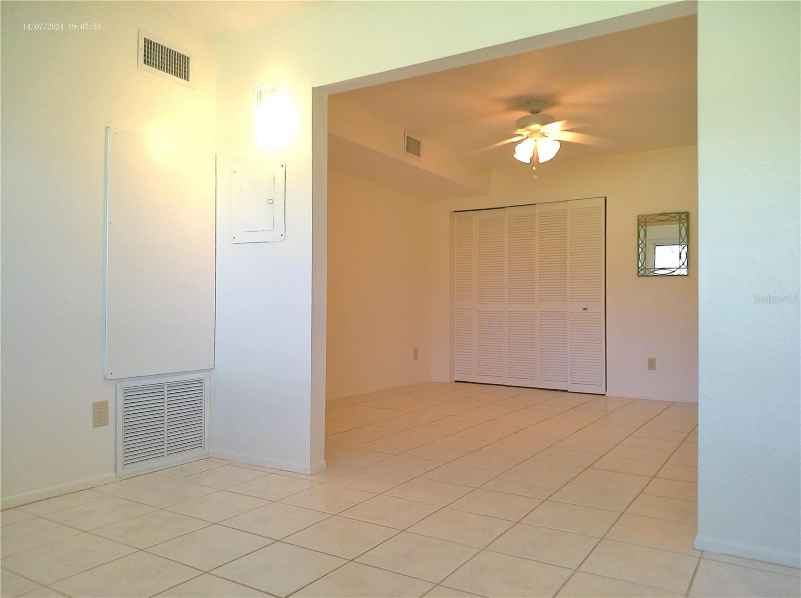 Image 24 of 67 For 2400 Franciscan Drive 8