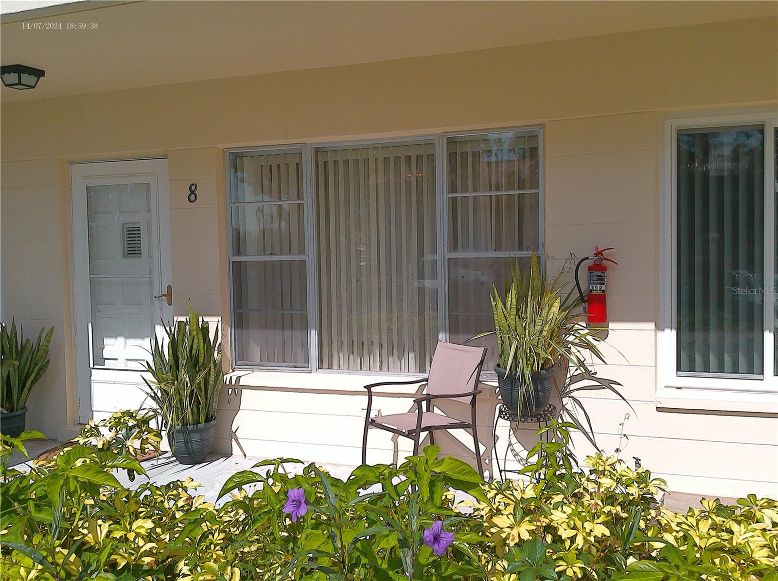 Image 3 of 67 For 2400 Franciscan Drive 8