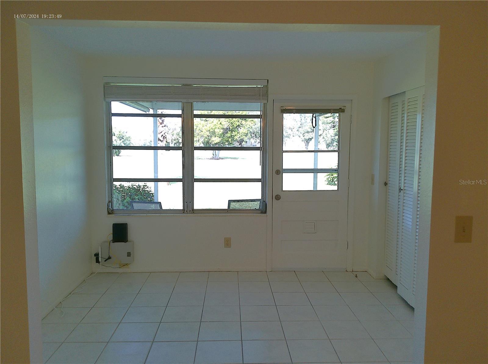 Image 30 of 67 For 2400 Franciscan Drive 8