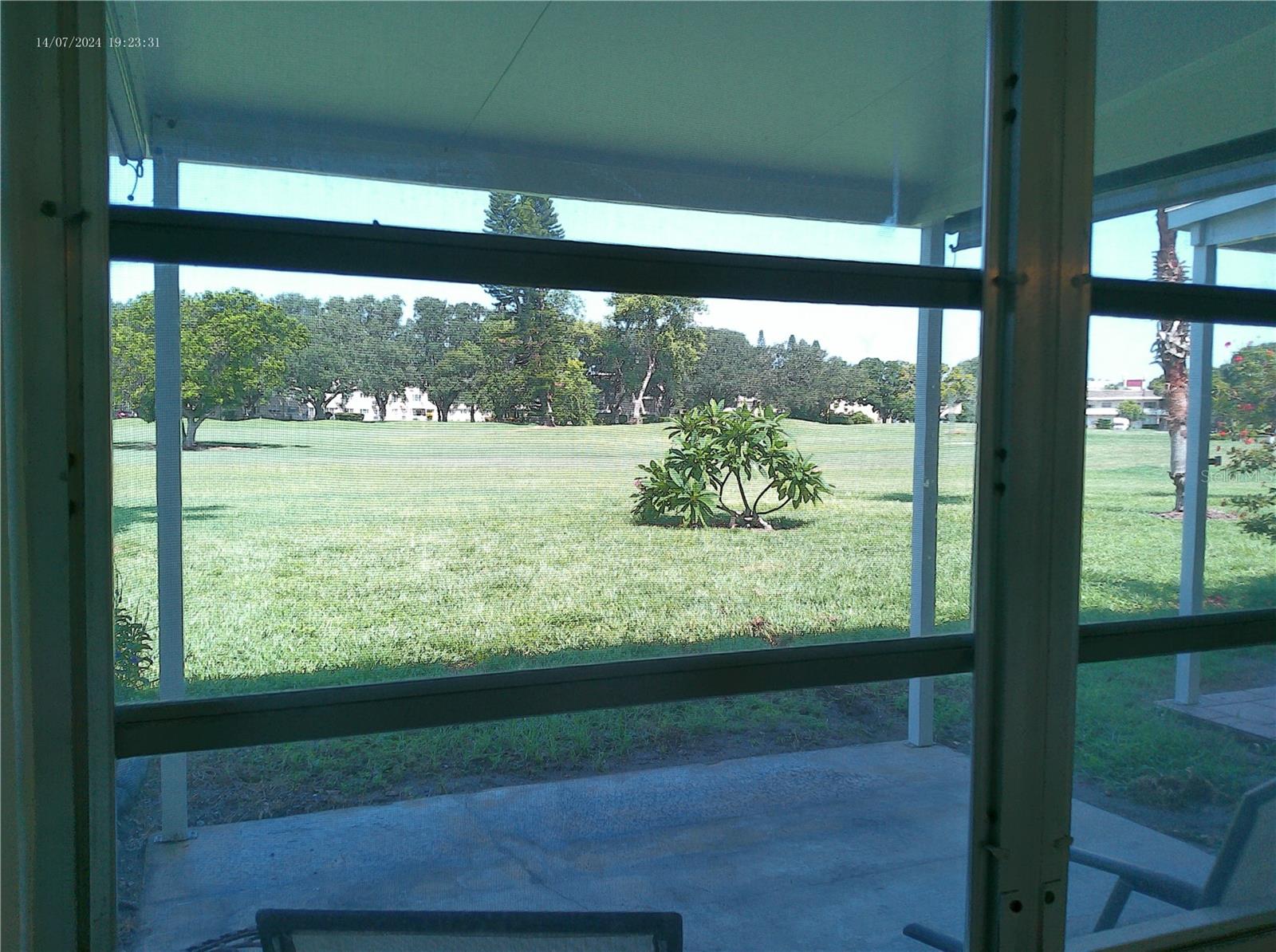 Image 31 of 67 For 2400 Franciscan Drive 8