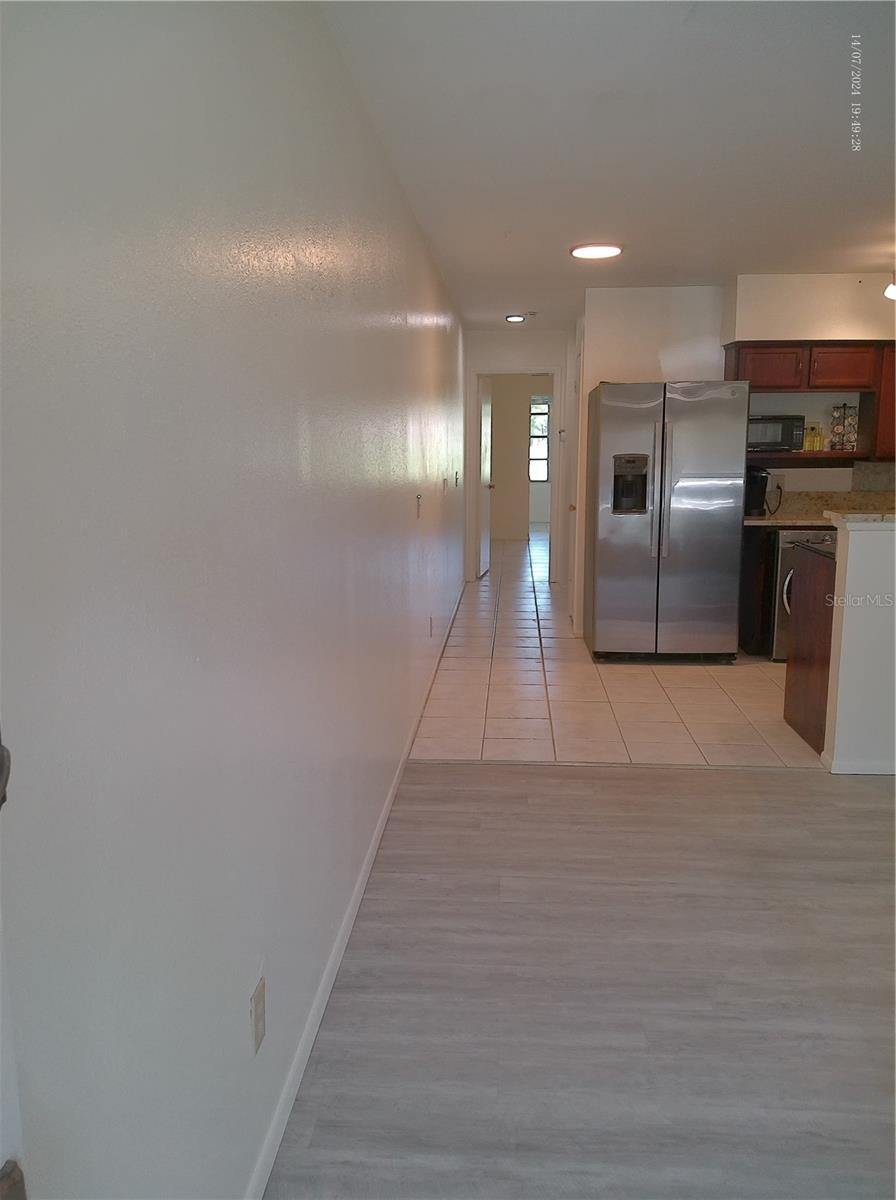 Image 32 of 67 For 2400 Franciscan Drive 8
