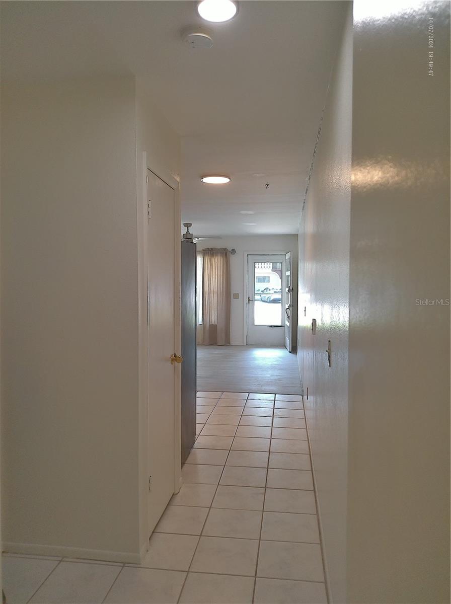 Image 33 of 67 For 2400 Franciscan Drive 8