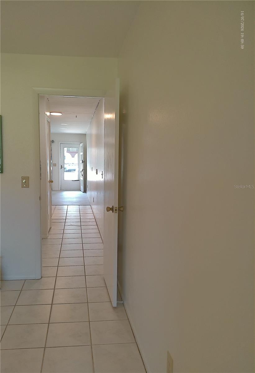 Image 34 of 67 For 2400 Franciscan Drive 8