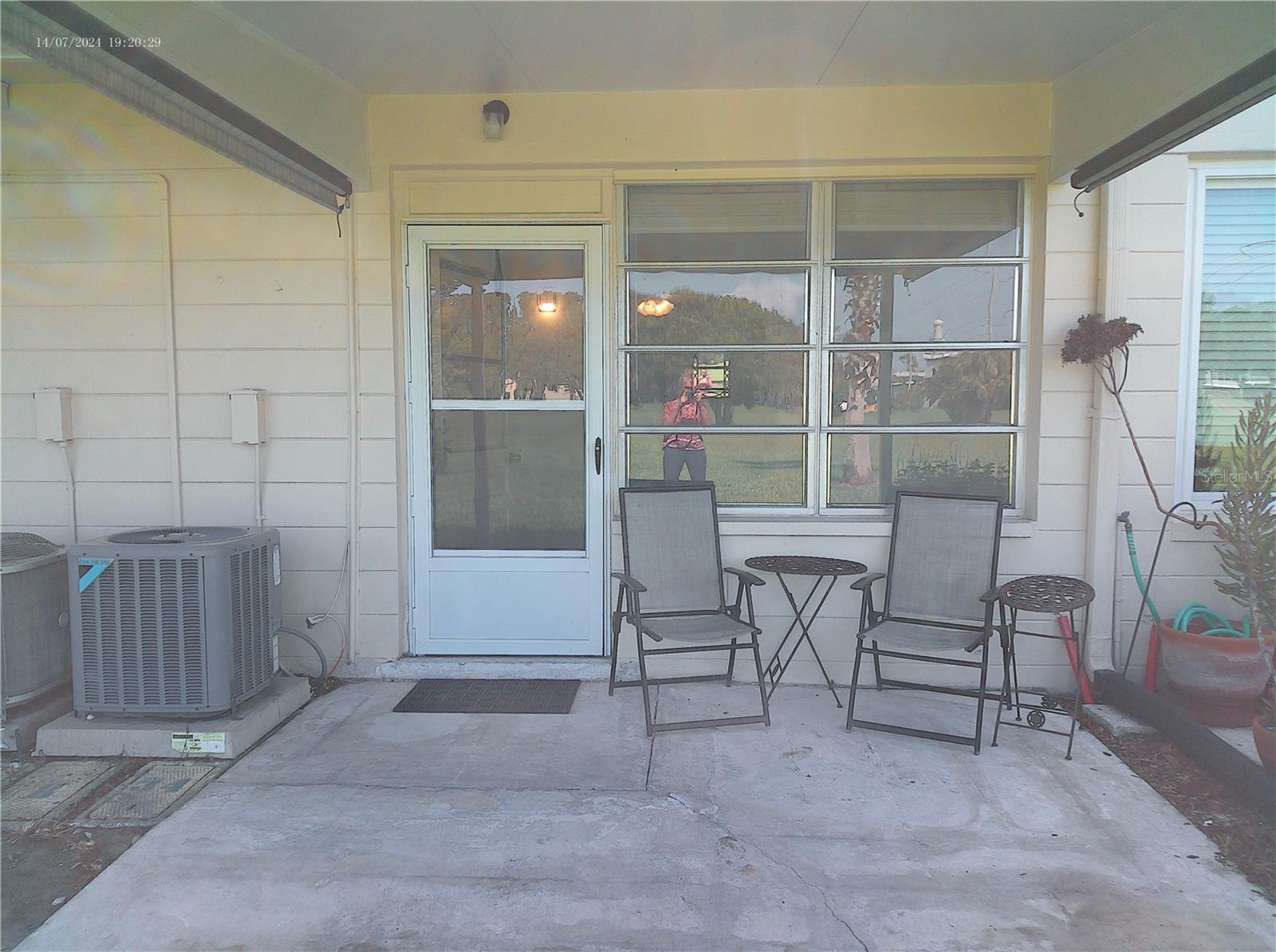Image 36 of 67 For 2400 Franciscan Drive 8