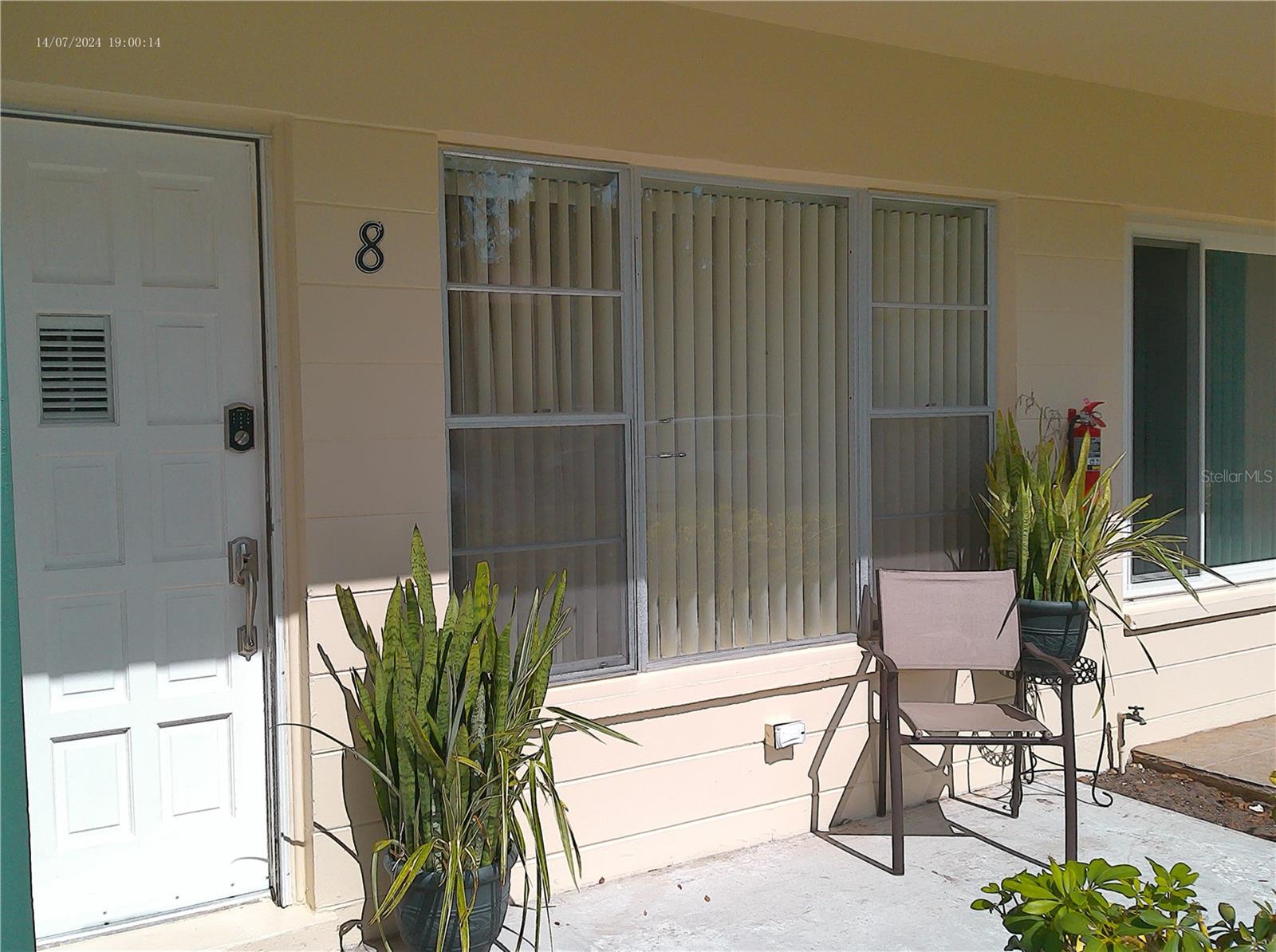 Image 4 of 67 For 2400 Franciscan Drive 8