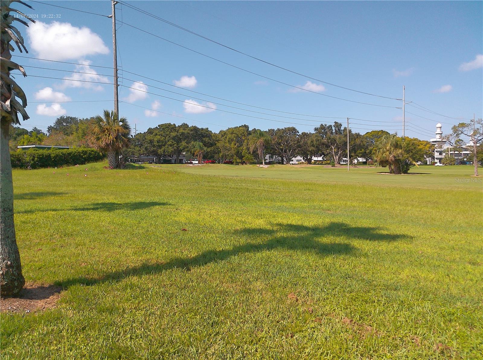 Image 42 of 67 For 2400 Franciscan Drive 8