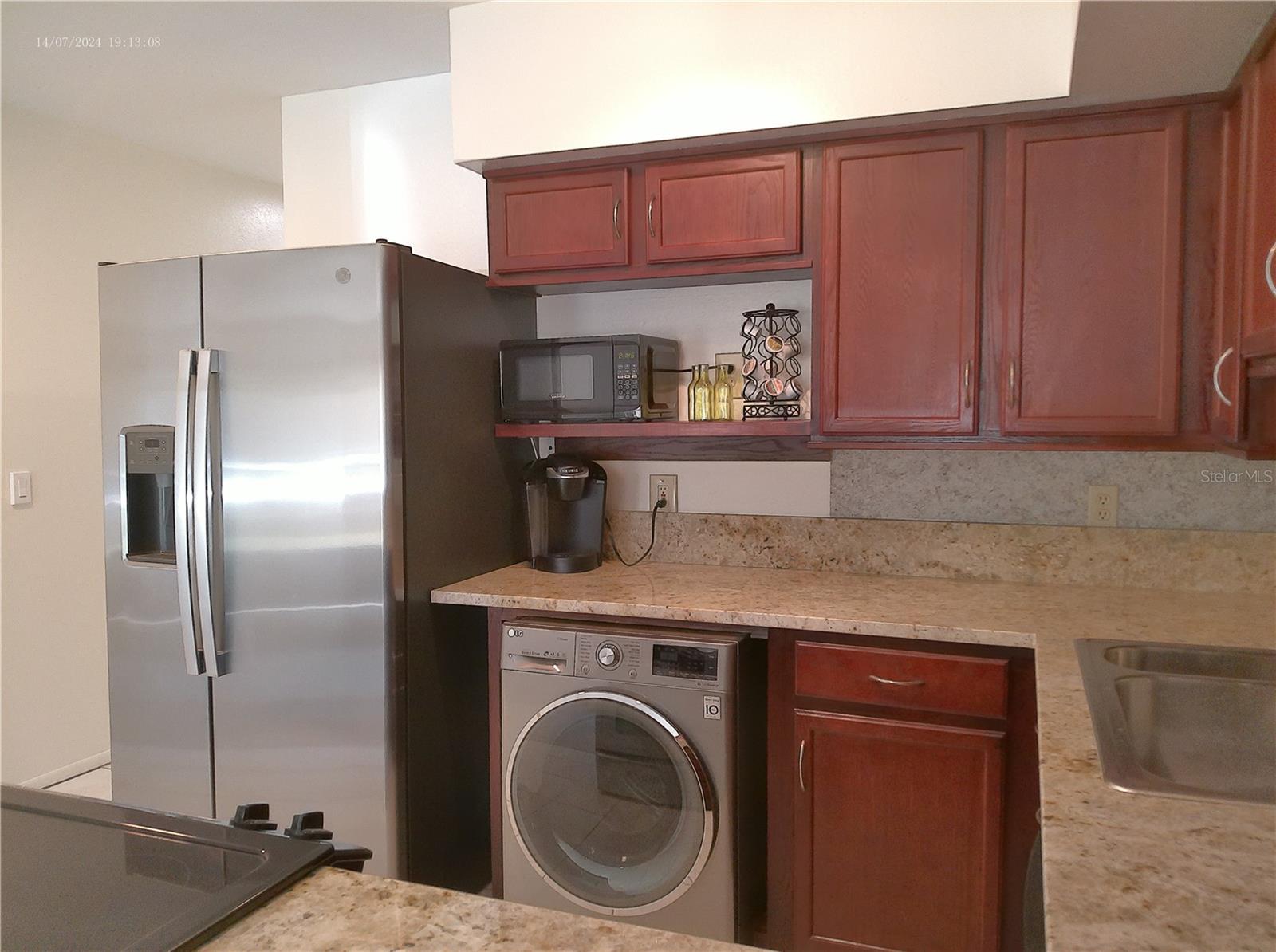Image 6 of 67 For 2400 Franciscan Drive 8
