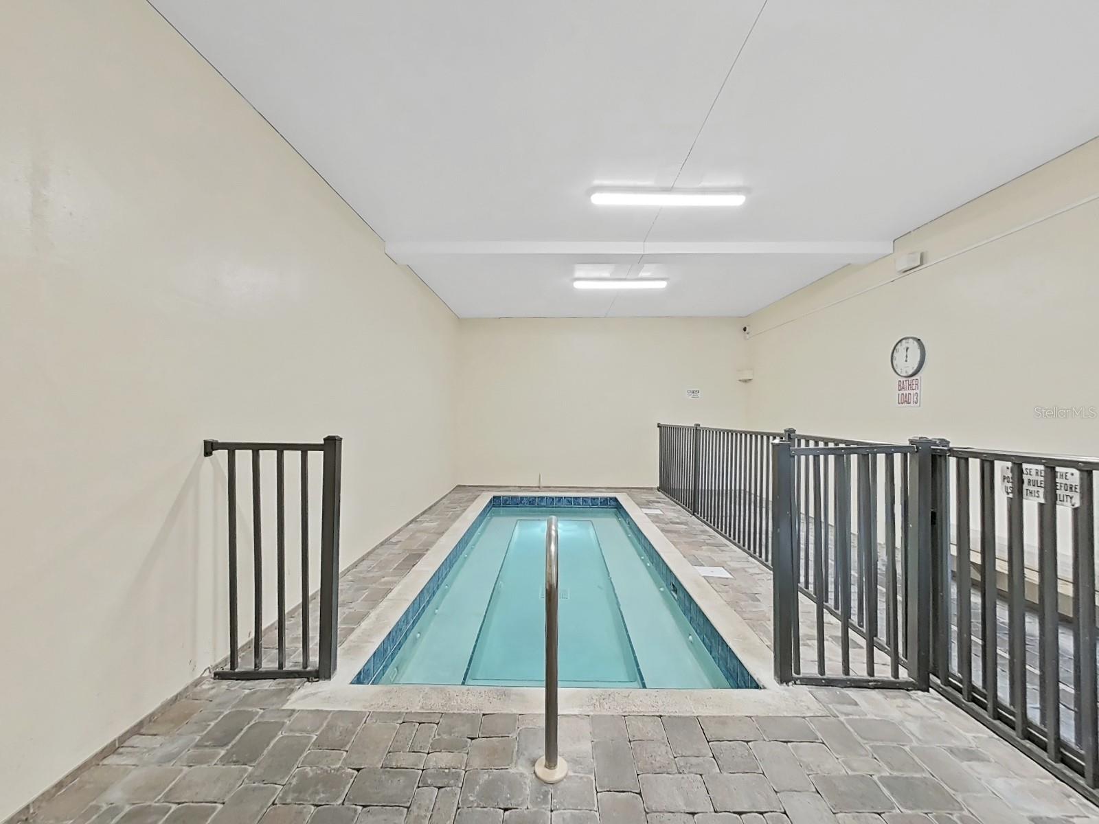 Image 60 of 67 For 2400 Franciscan Drive 8