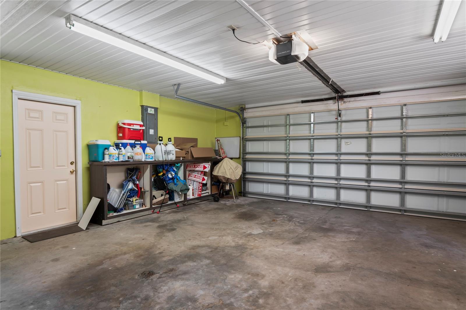 Image 100 of 100 For 17715 Fancy Lane