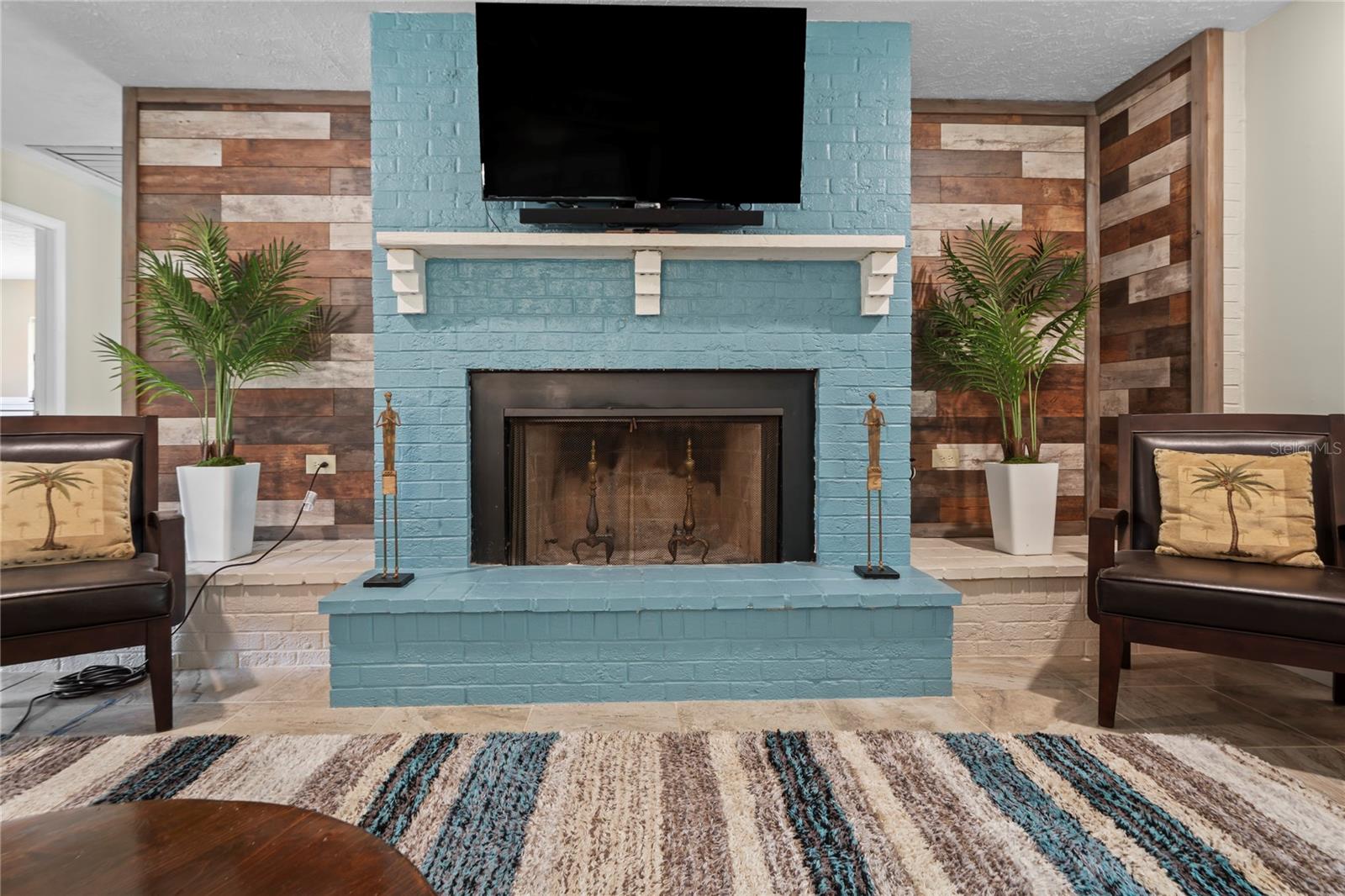 Image 11 of 100 For 17715 Fancy Lane