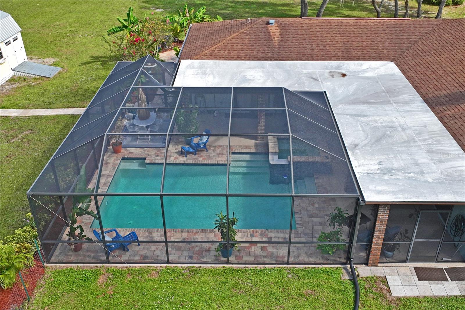 Image 12 of 100 For 17715 Fancy Lane