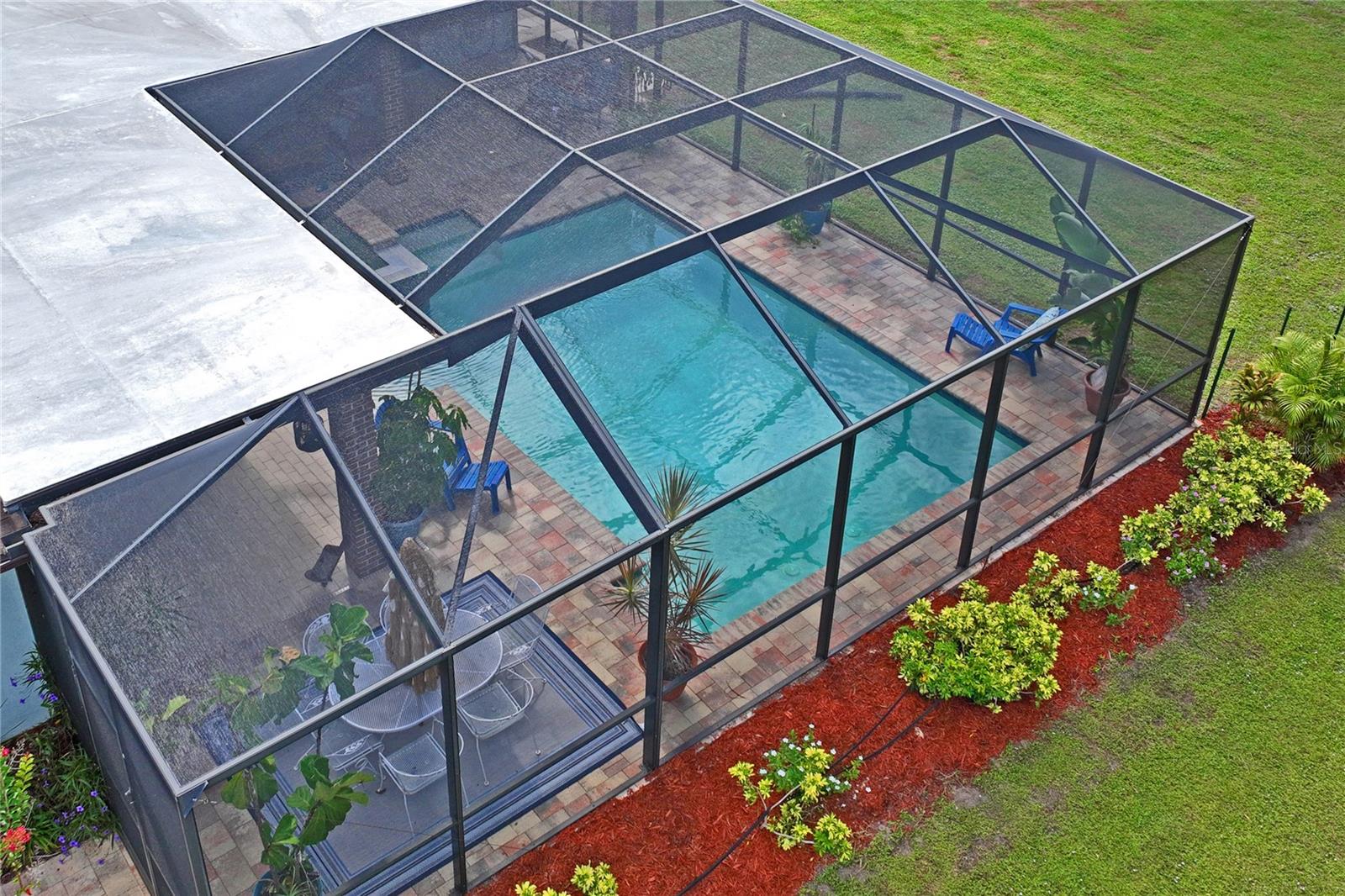 Image 13 of 100 For 17715 Fancy Lane