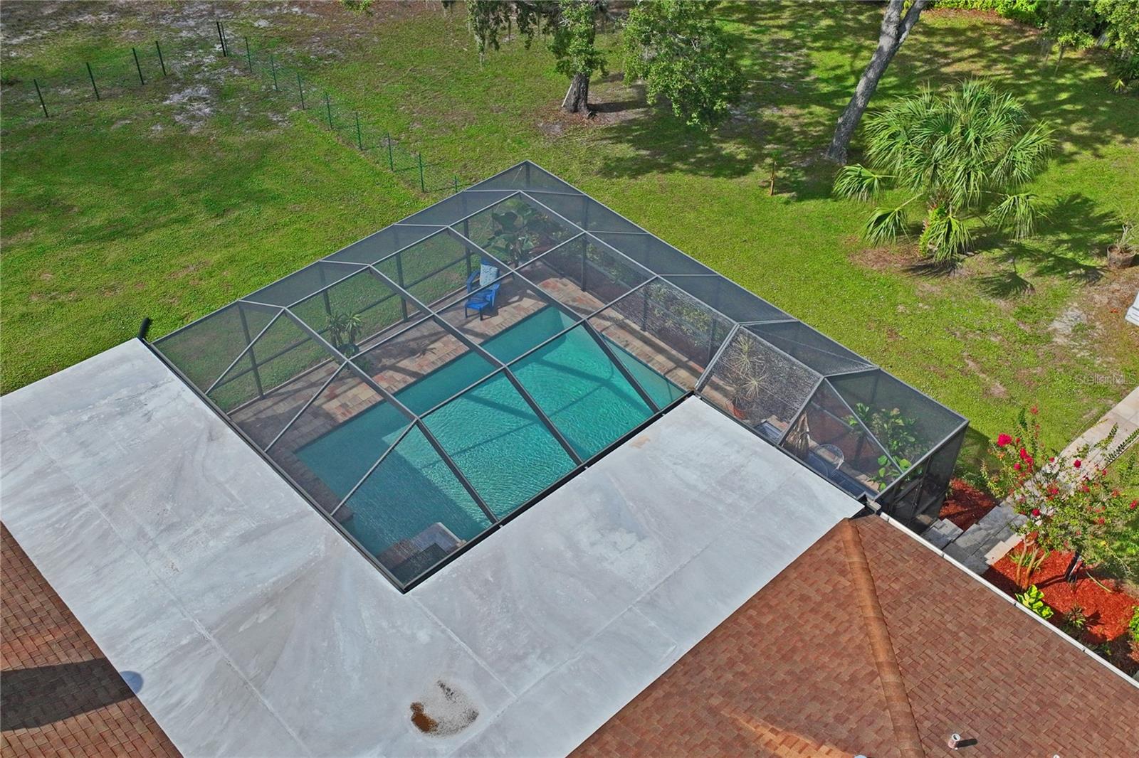 Image 14 of 100 For 17715 Fancy Lane