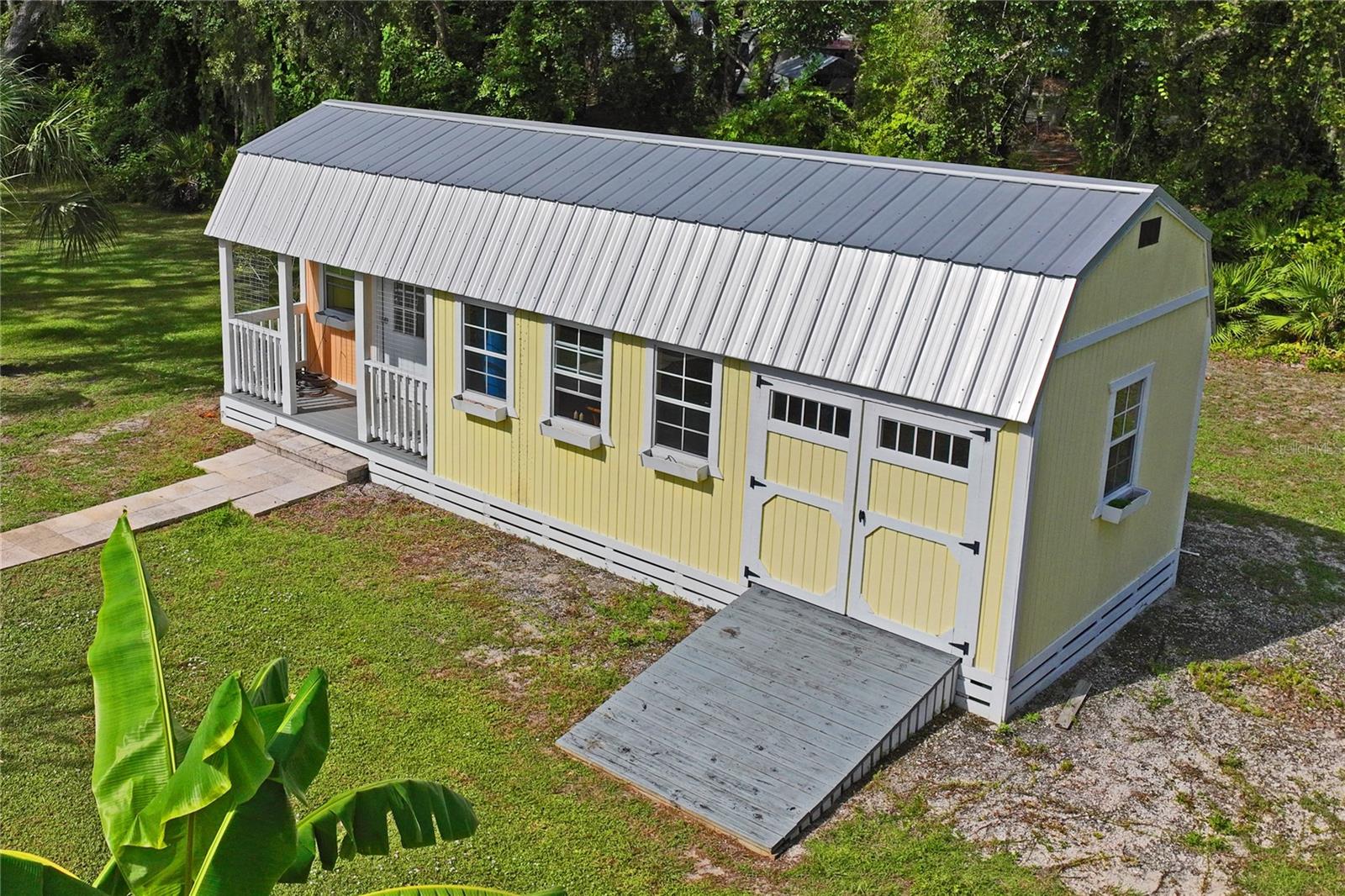 Image 15 of 100 For 17715 Fancy Lane