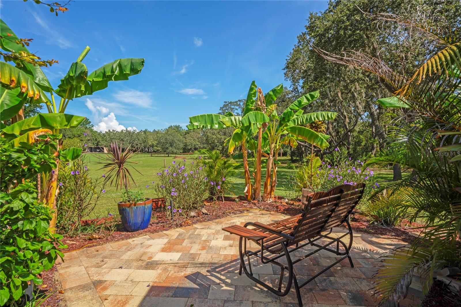 Image 16 of 100 For 17715 Fancy Lane