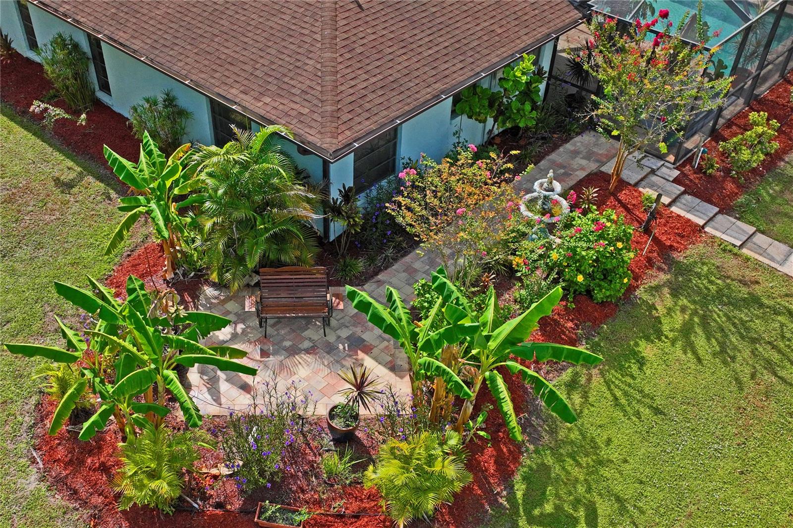 Image 17 of 100 For 17715 Fancy Lane