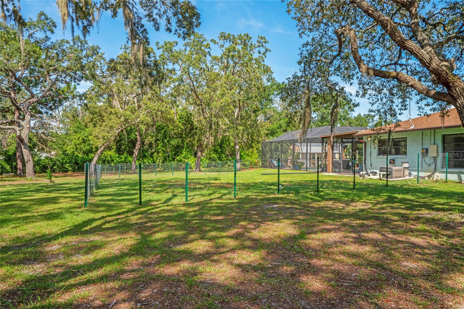 Image 18 of 100 For 17715 Fancy Lane