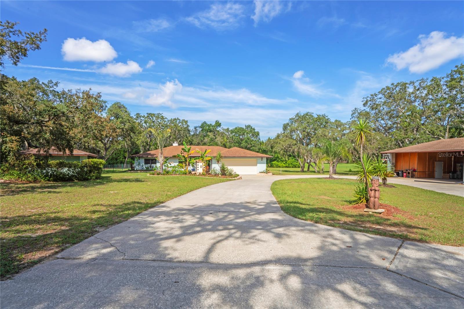 Image 2 of 100 For 17715 Fancy Lane