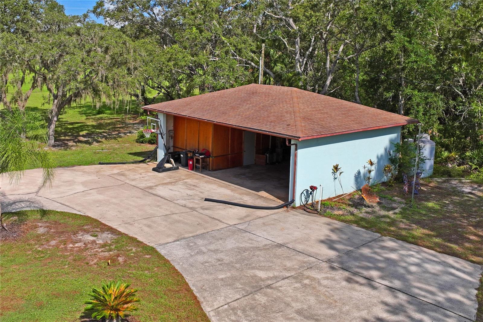 Image 20 of 100 For 17715 Fancy Lane