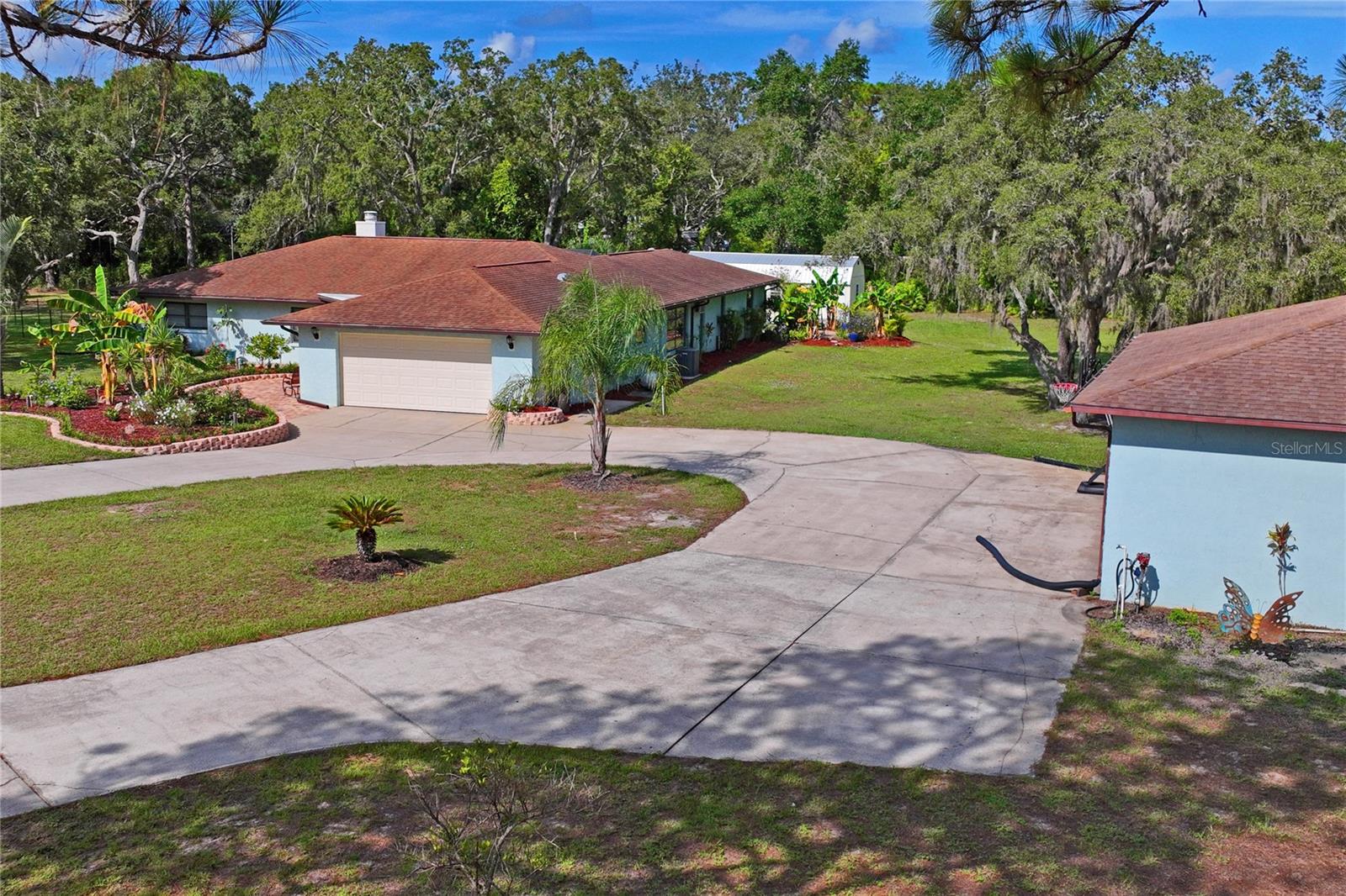 Image 21 of 100 For 17715 Fancy Lane