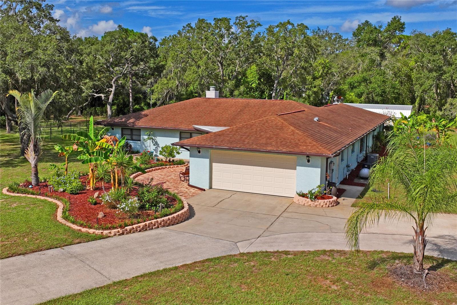 Image 26 of 100 For 17715 Fancy Lane