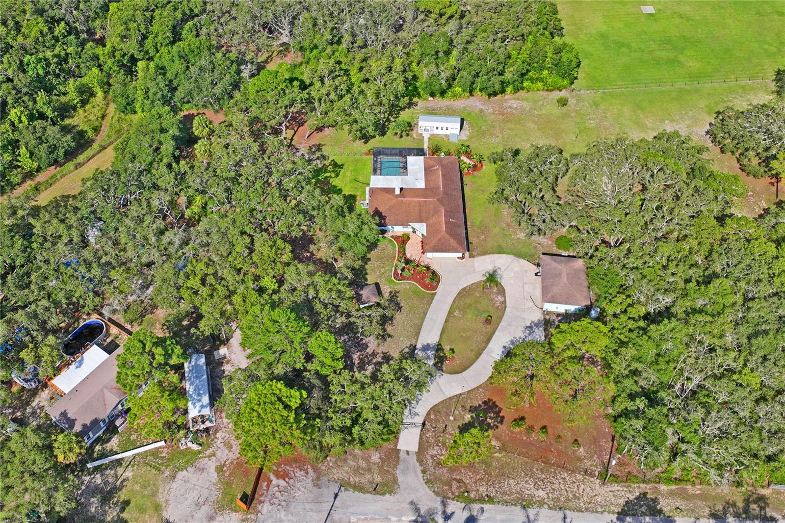 Image 27 of 100 For 17715 Fancy Lane