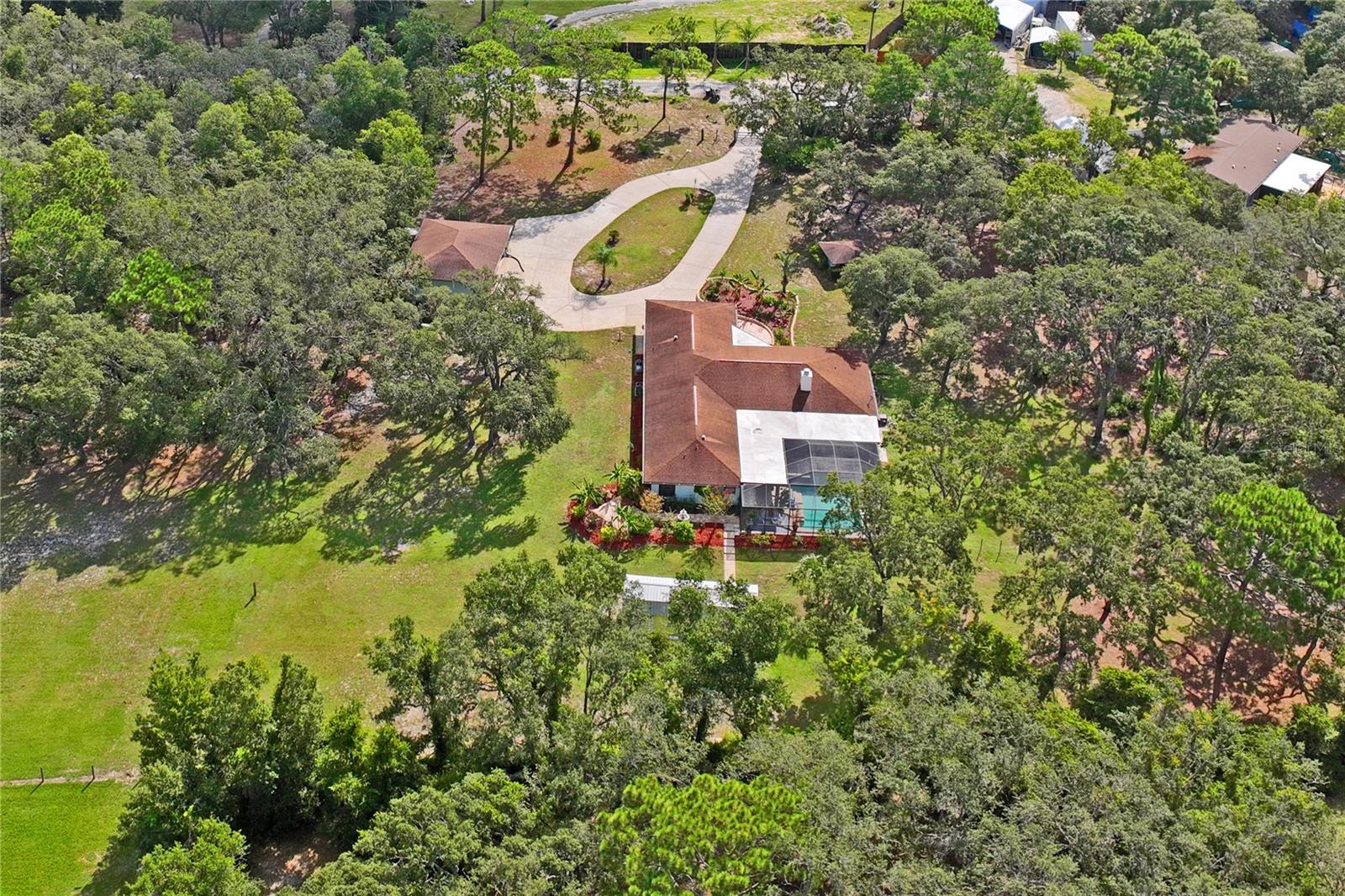 Image 29 of 100 For 17715 Fancy Lane