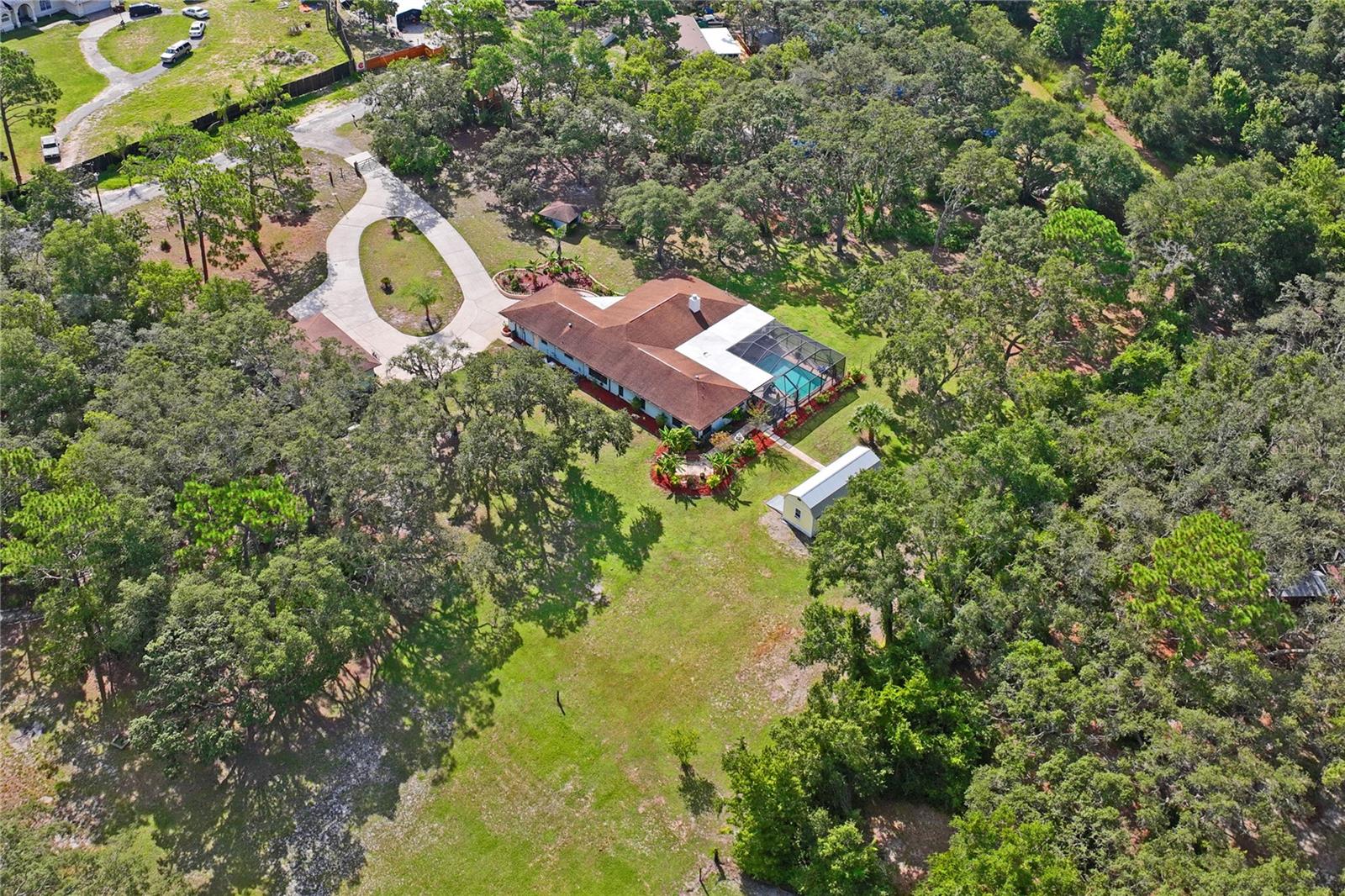 Image 30 of 100 For 17715 Fancy Lane