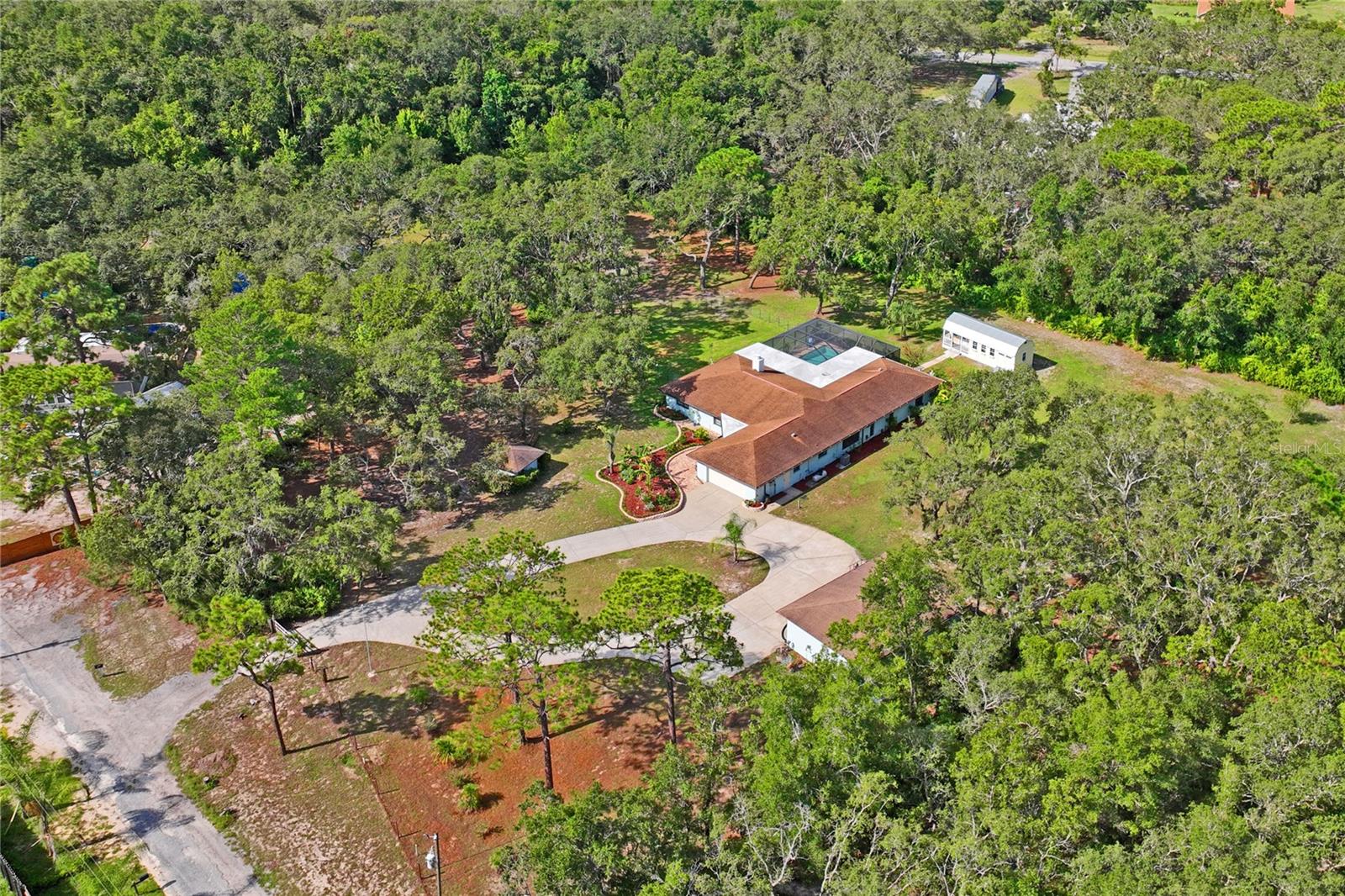 Image 31 of 100 For 17715 Fancy Lane