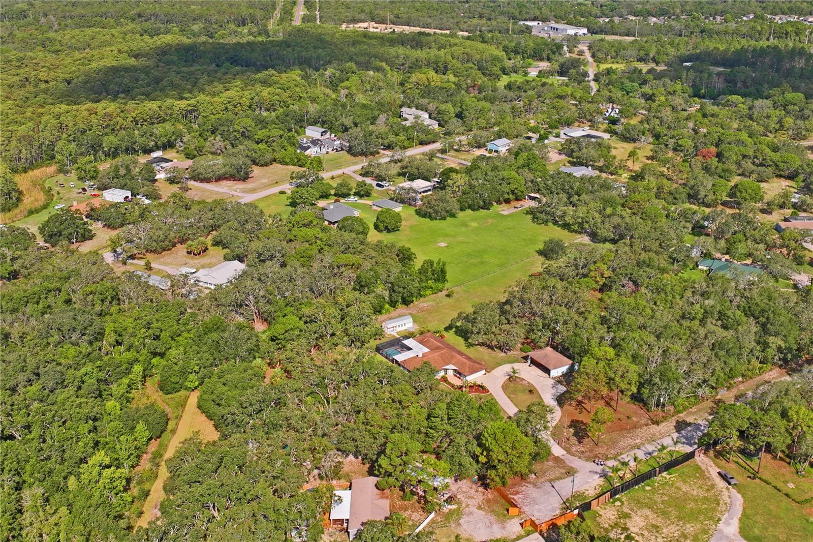 Image 32 of 100 For 17715 Fancy Lane