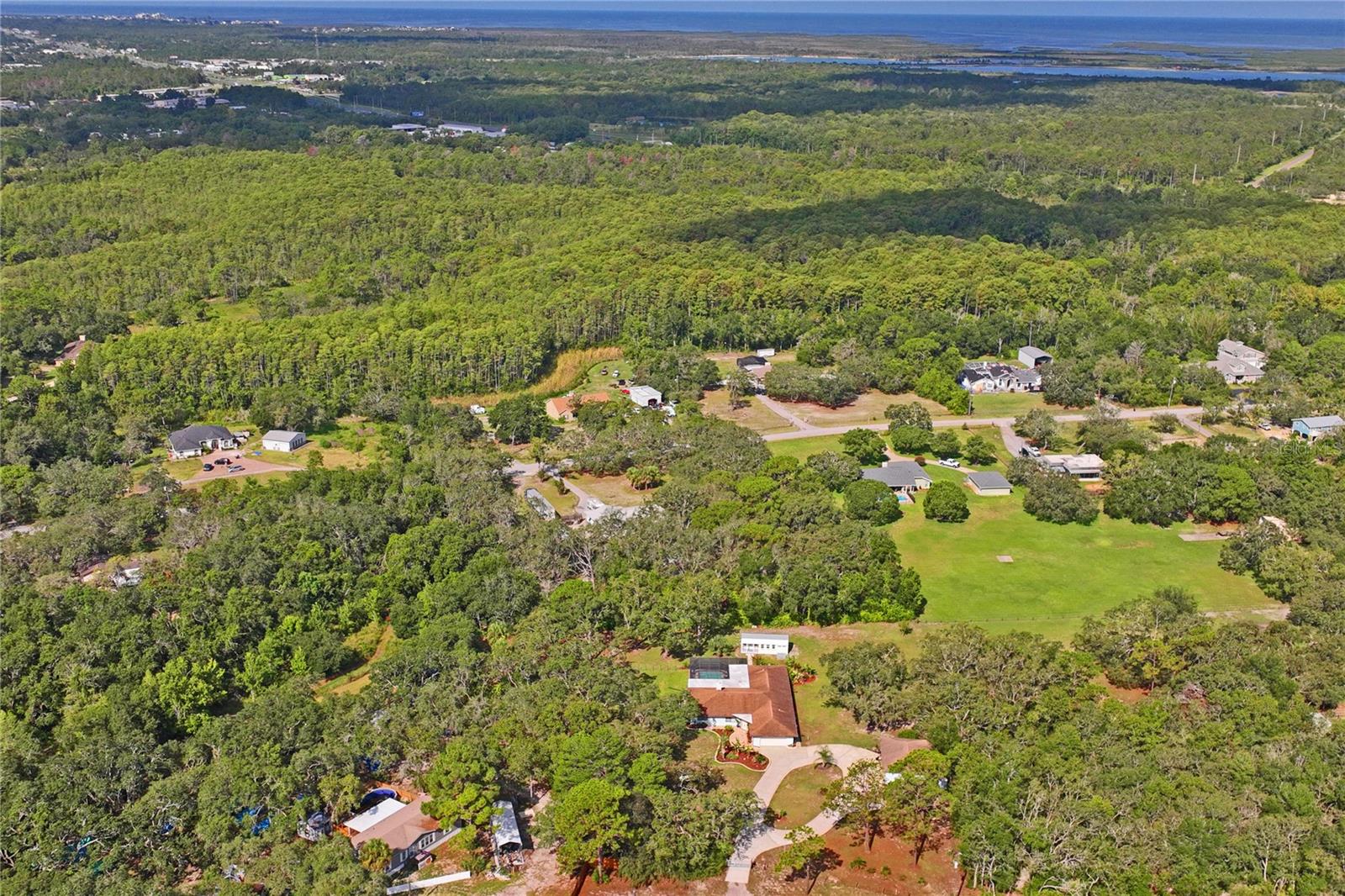 Image 33 of 100 For 17715 Fancy Lane