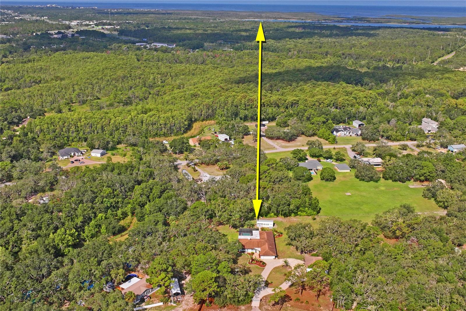 Image 34 of 100 For 17715 Fancy Lane