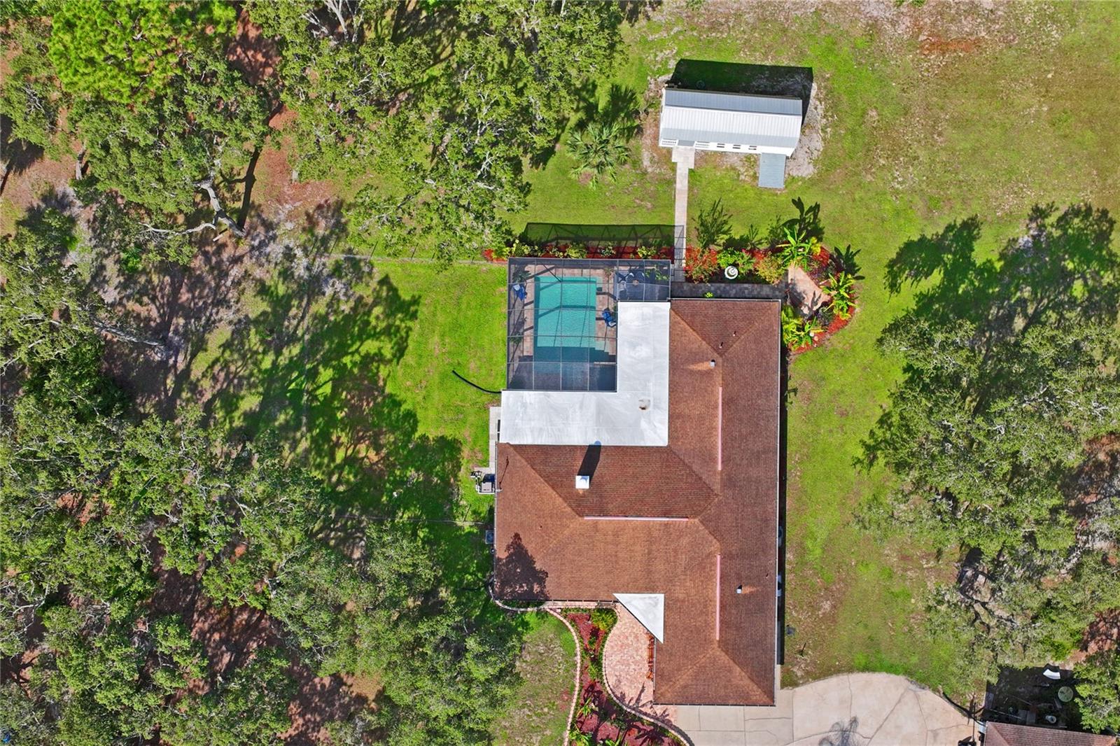 Image 35 of 100 For 17715 Fancy Lane