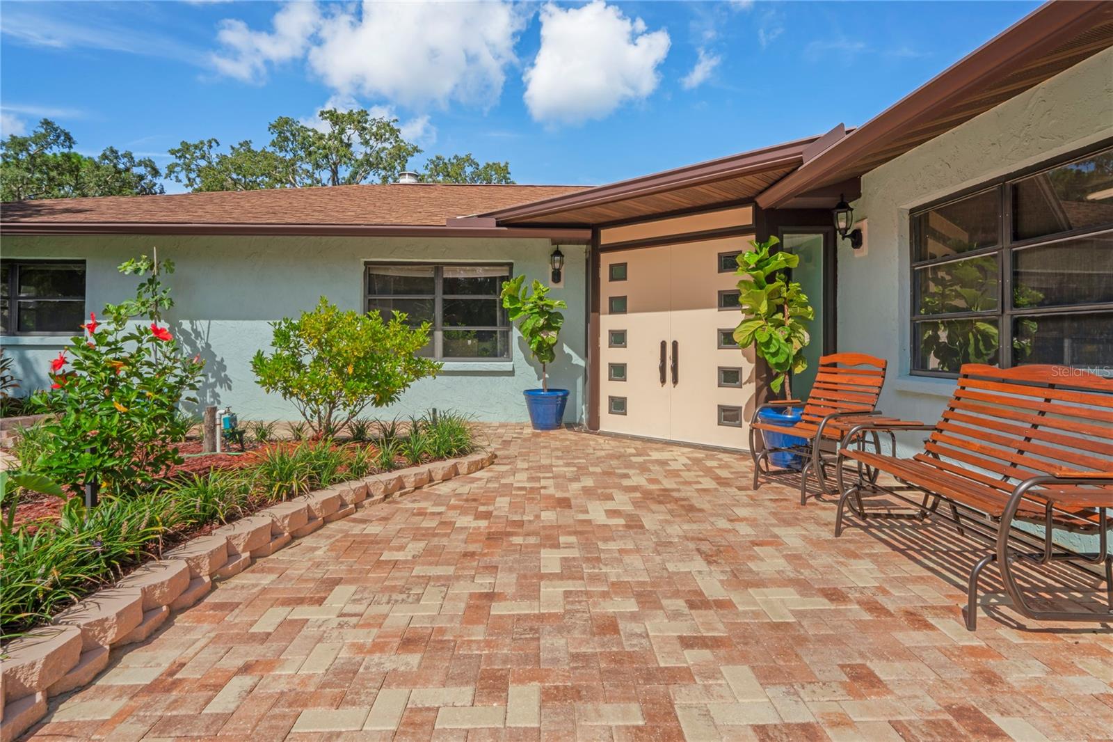 Image 36 of 100 For 17715 Fancy Lane