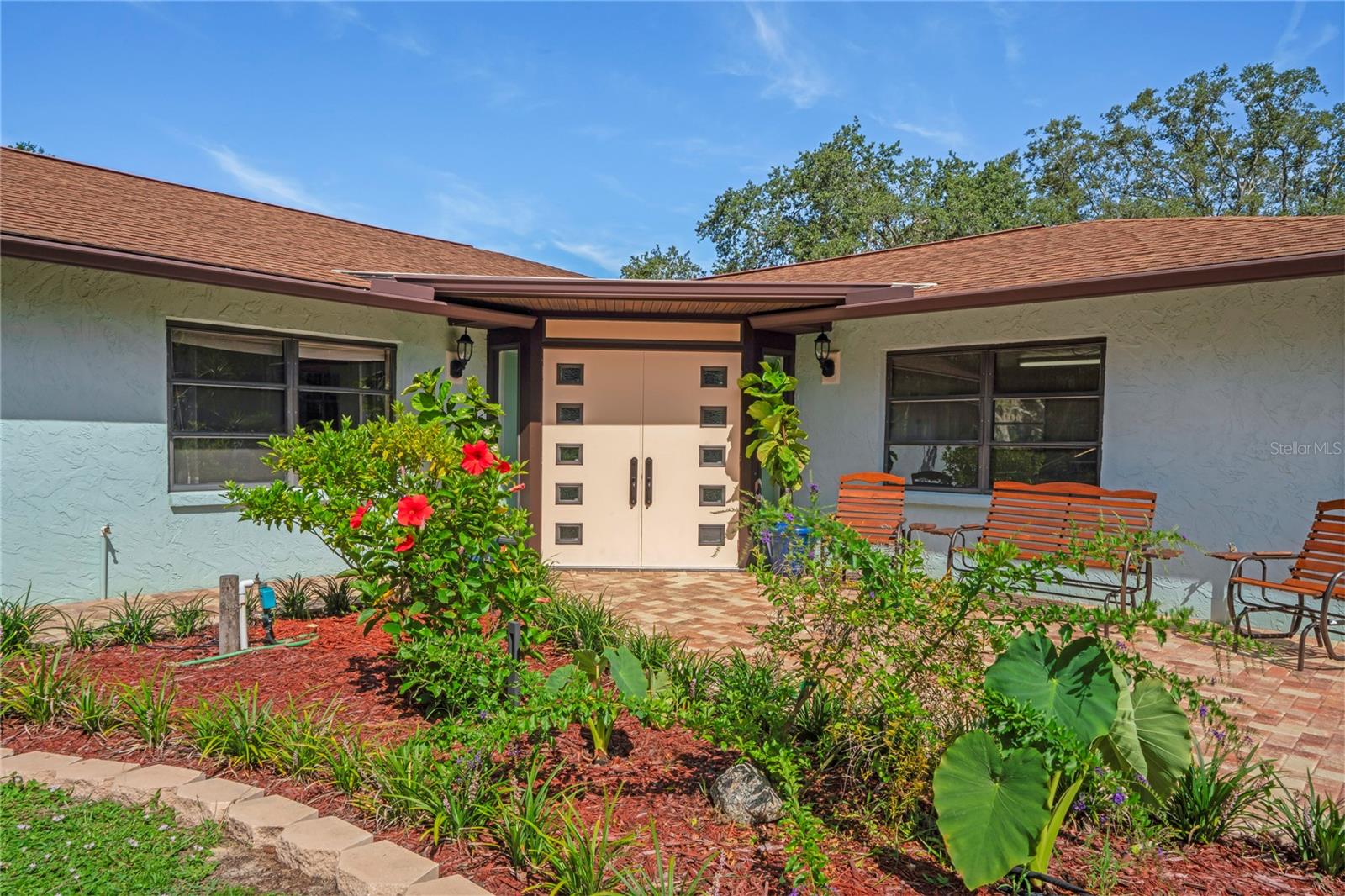 Image 37 of 100 For 17715 Fancy Lane