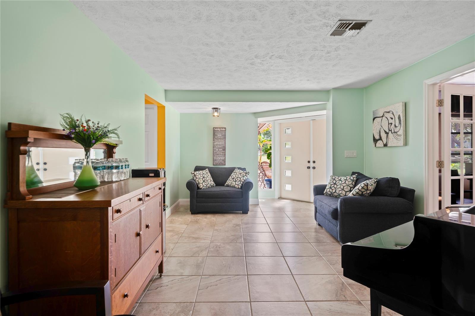 Image 39 of 100 For 17715 Fancy Lane