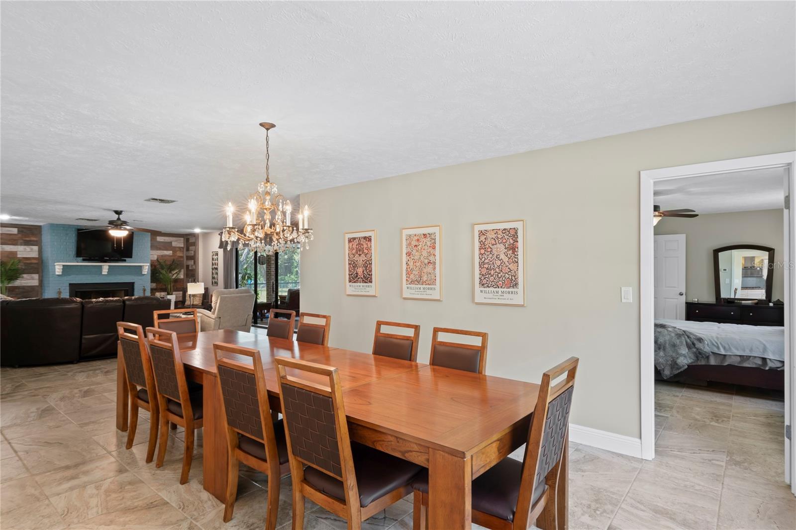 Image 45 of 100 For 17715 Fancy Lane