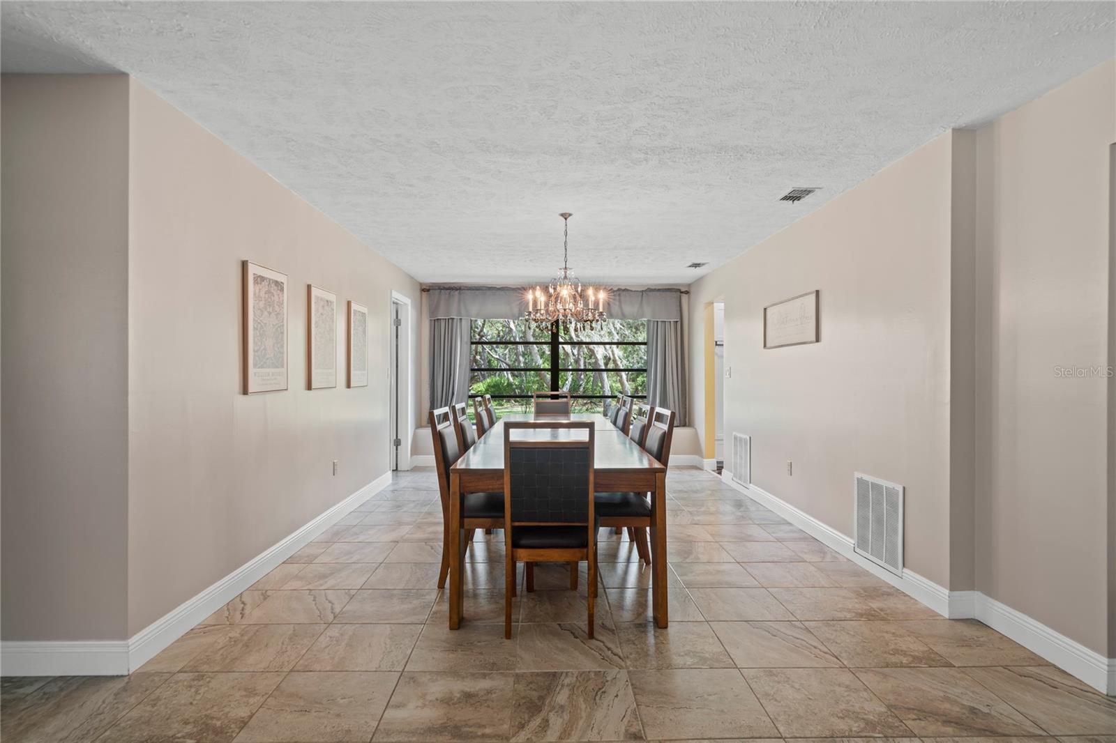 Image 46 of 100 For 17715 Fancy Lane