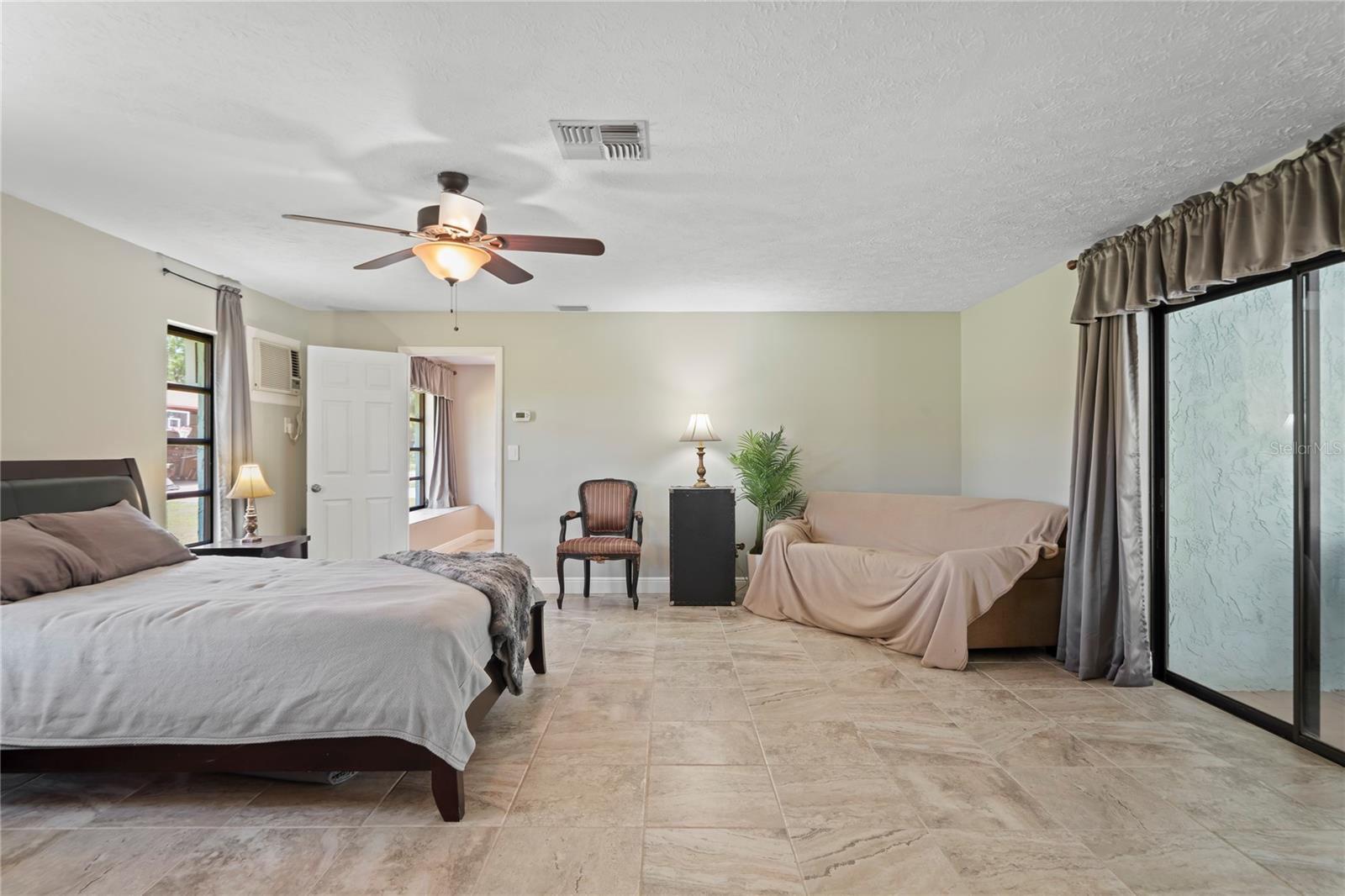 Image 48 of 100 For 17715 Fancy Lane