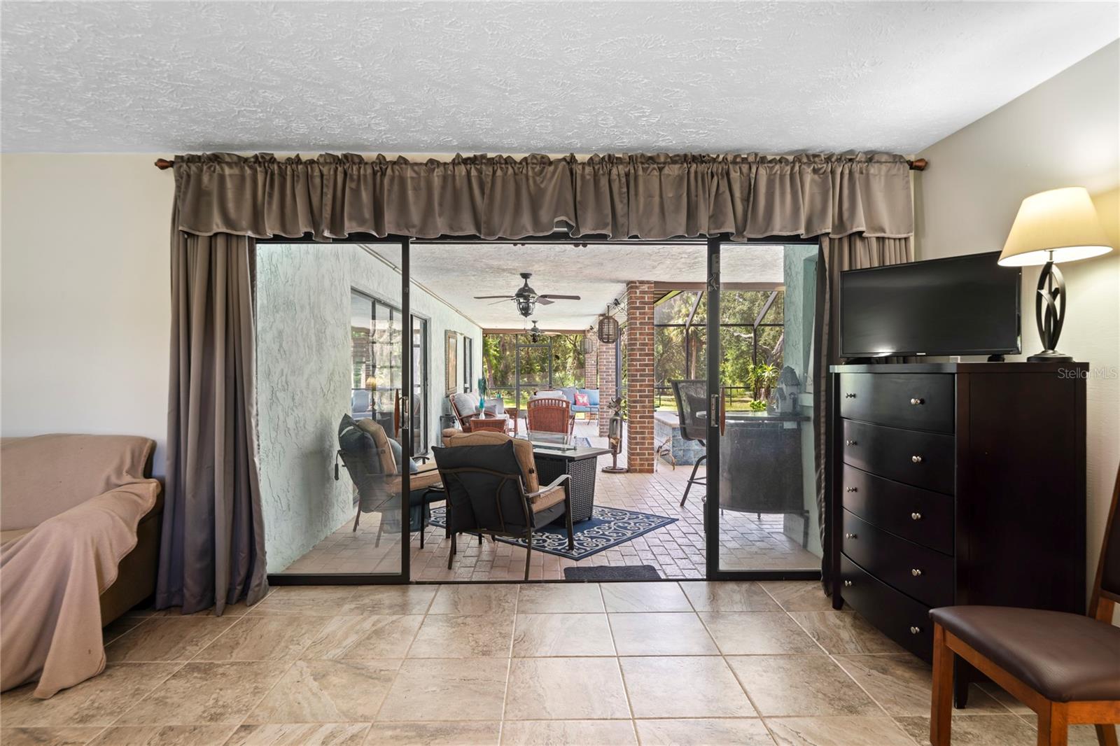 Image 49 of 100 For 17715 Fancy Lane