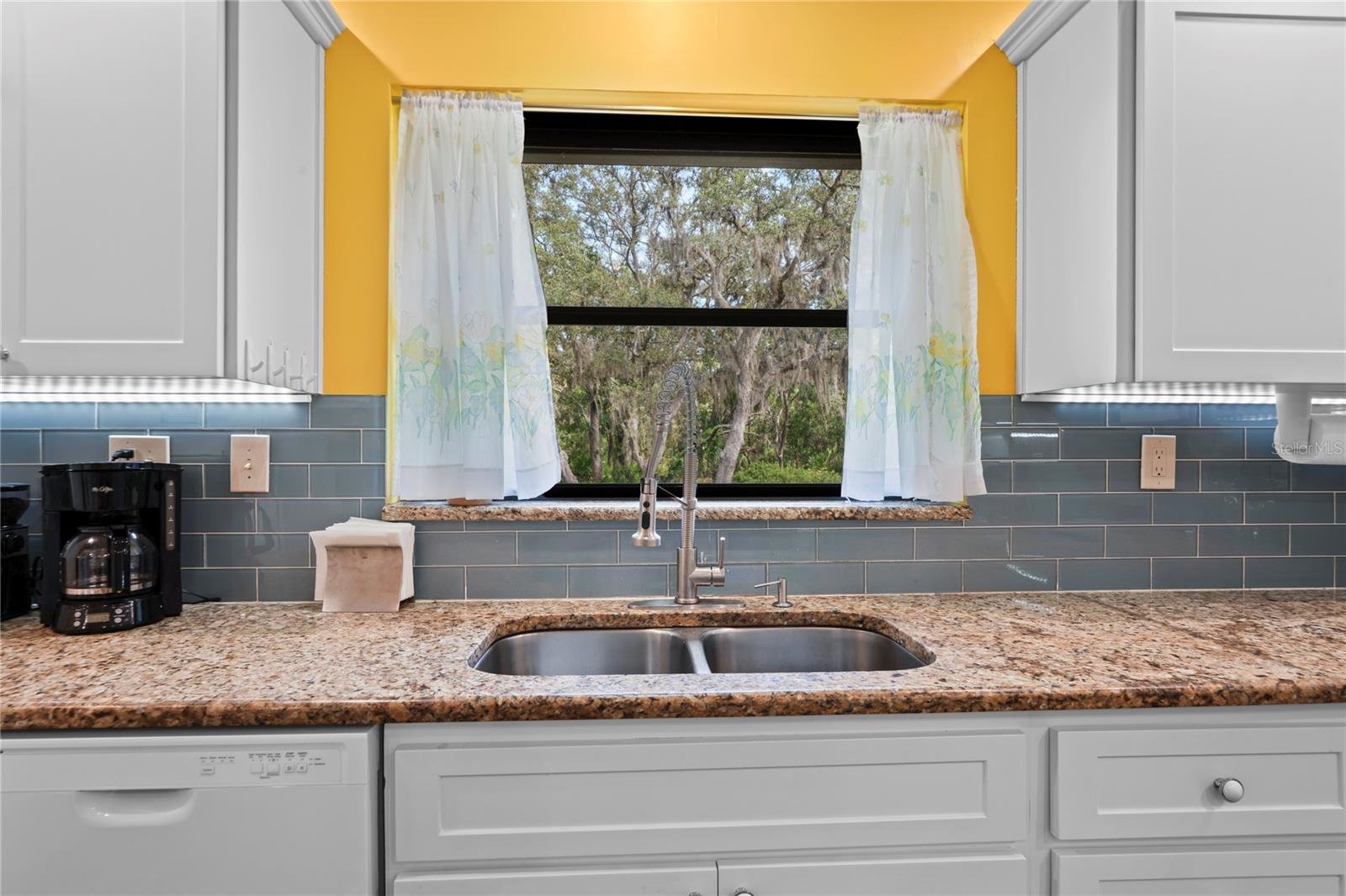 Image 5 of 100 For 17715 Fancy Lane