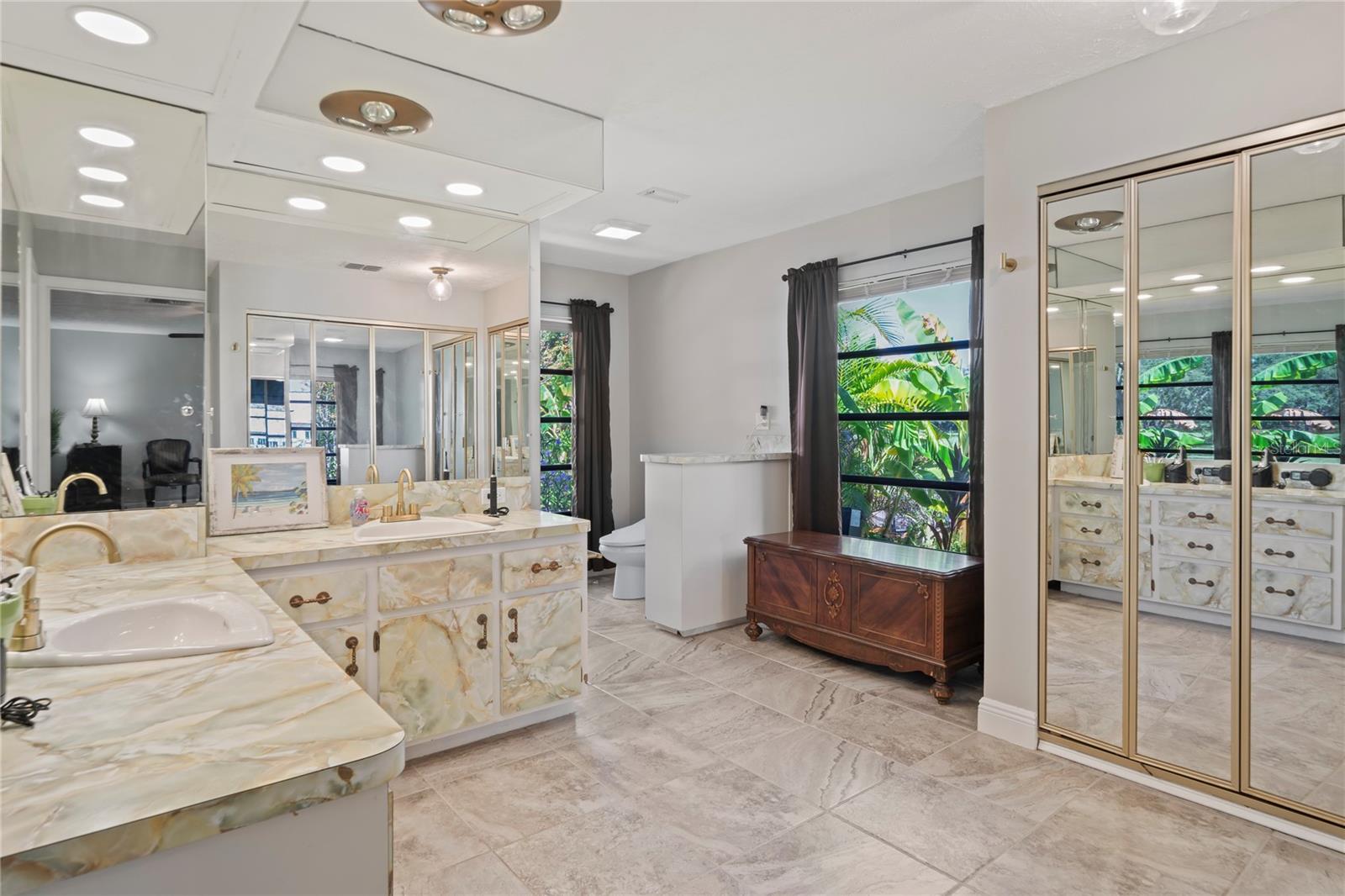 Image 50 of 100 For 17715 Fancy Lane