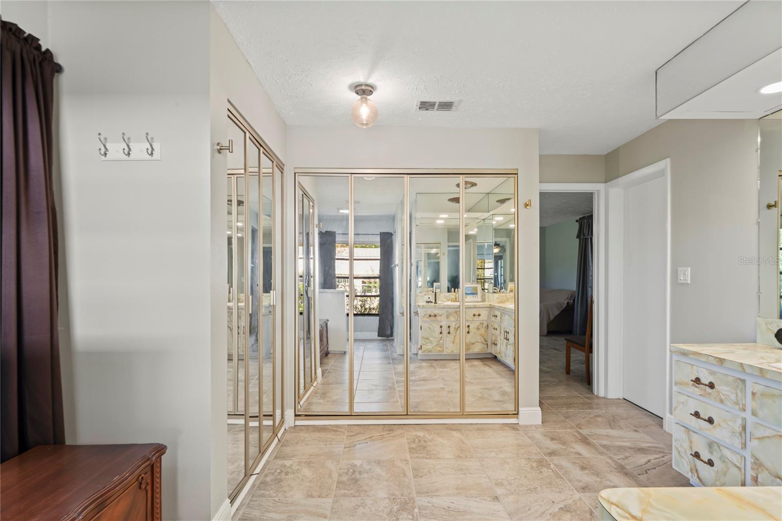 Image 51 of 100 For 17715 Fancy Lane