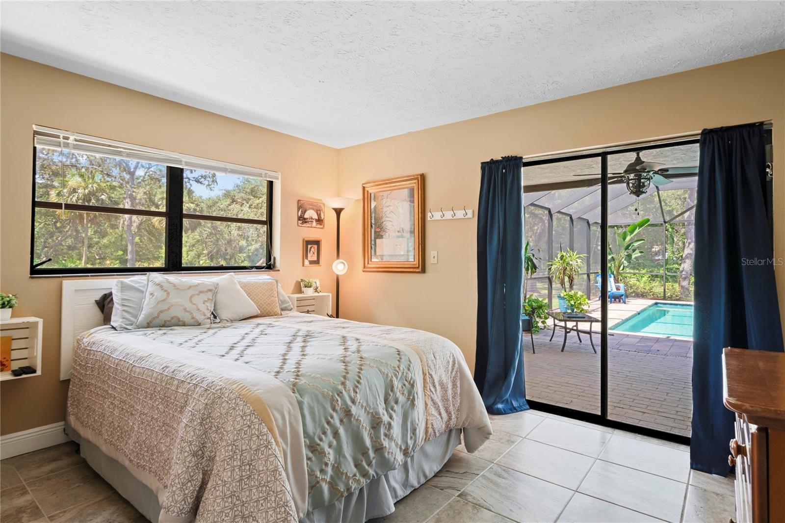 Image 52 of 100 For 17715 Fancy Lane