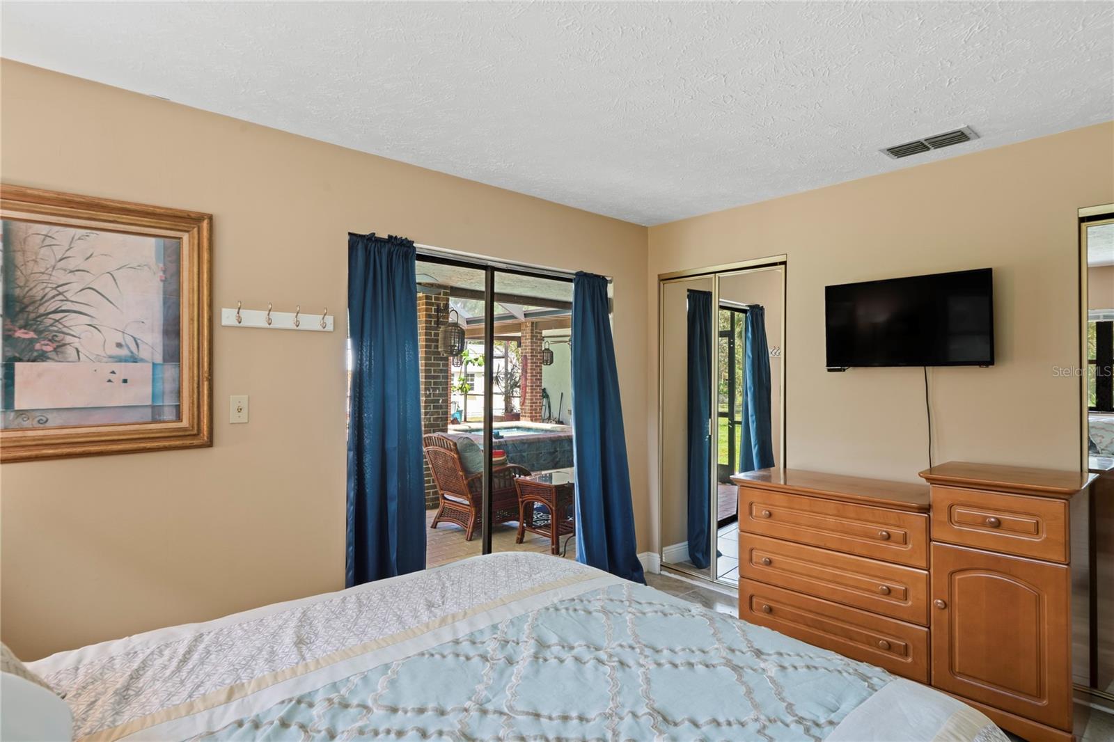 Image 53 of 100 For 17715 Fancy Lane