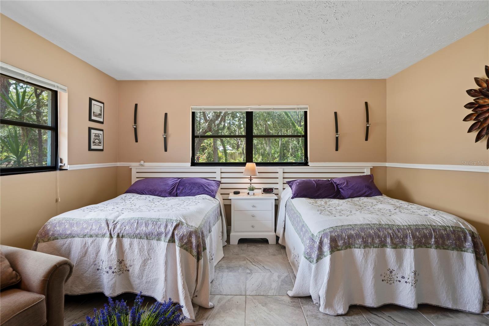 Image 54 of 100 For 17715 Fancy Lane